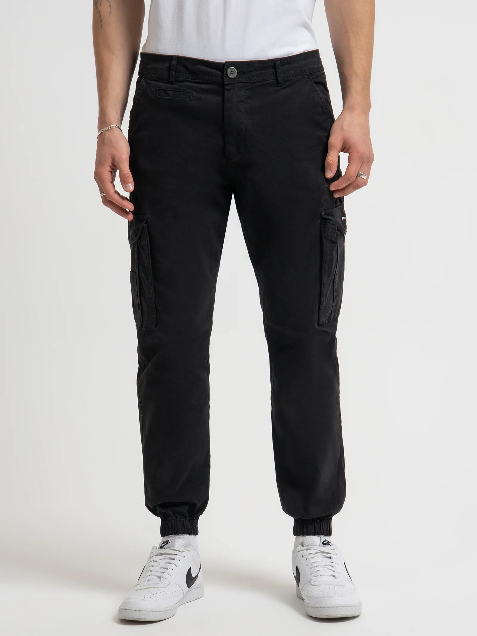 Eagle Pants