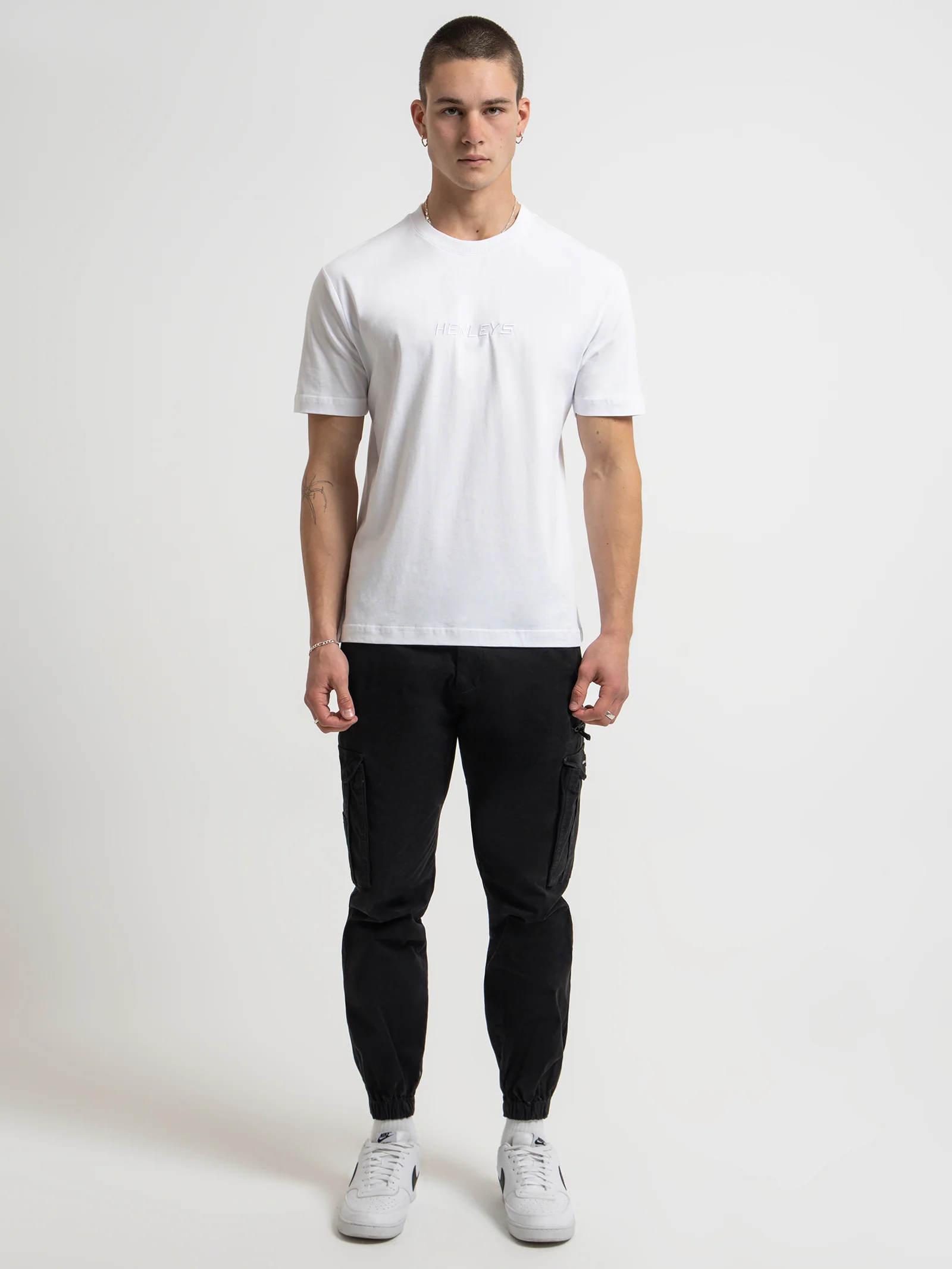 Eagle Pants - Image 2