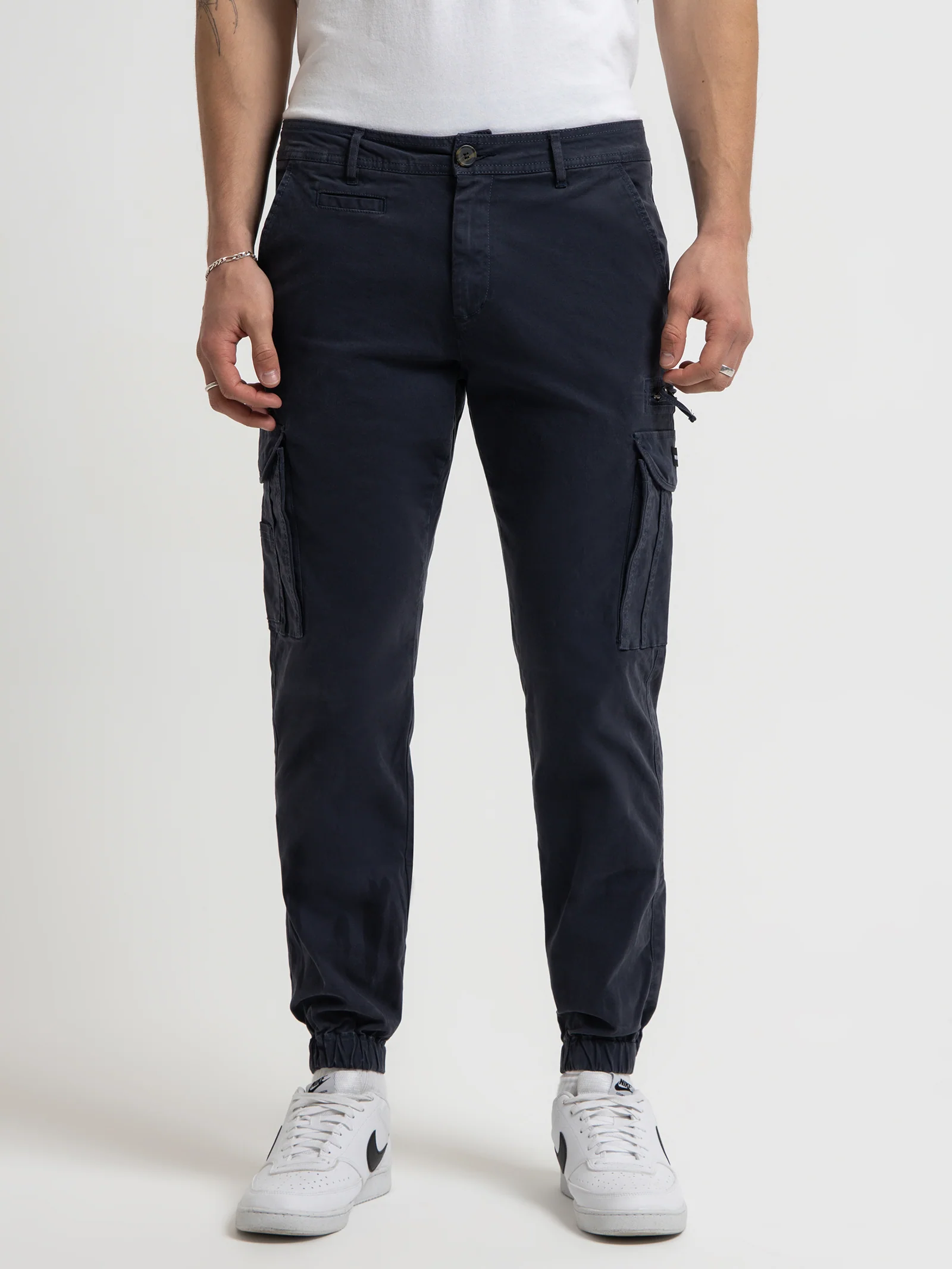 Eagle Pant
