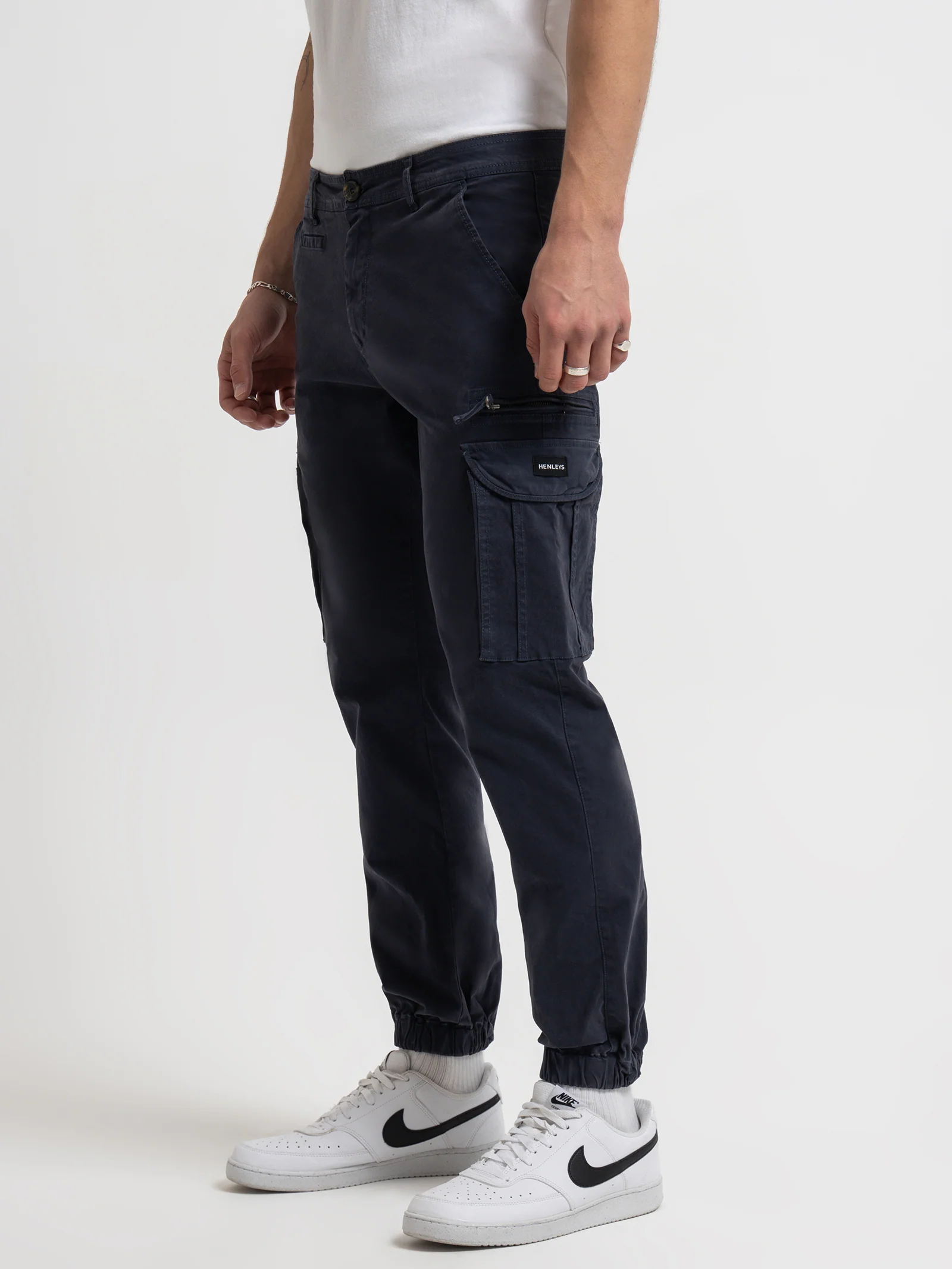 Eagle Pant - Image 3