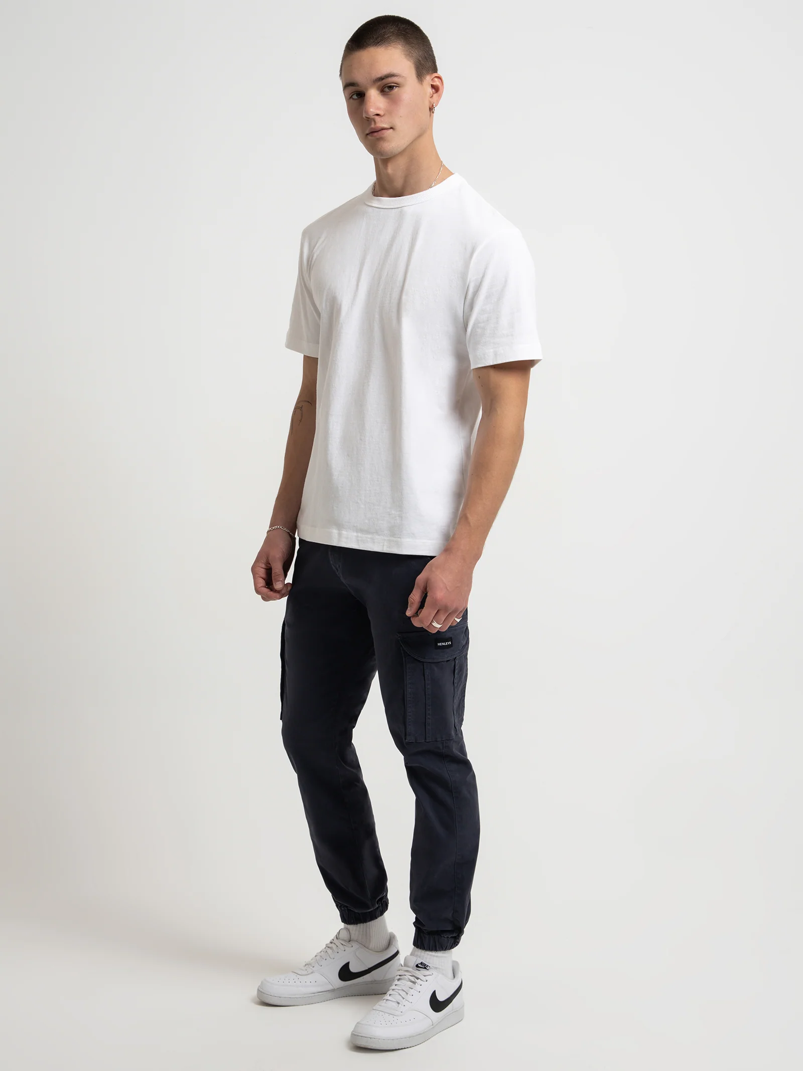 Eagle Pant - Image 4