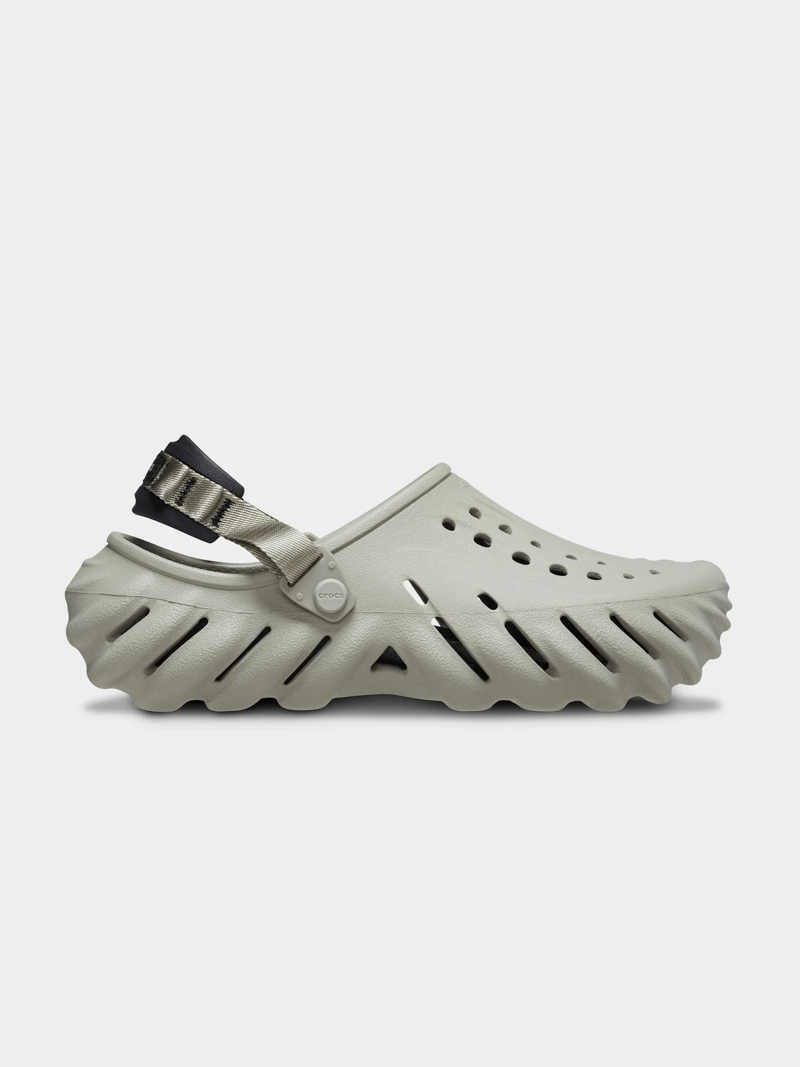 Echo Clogs