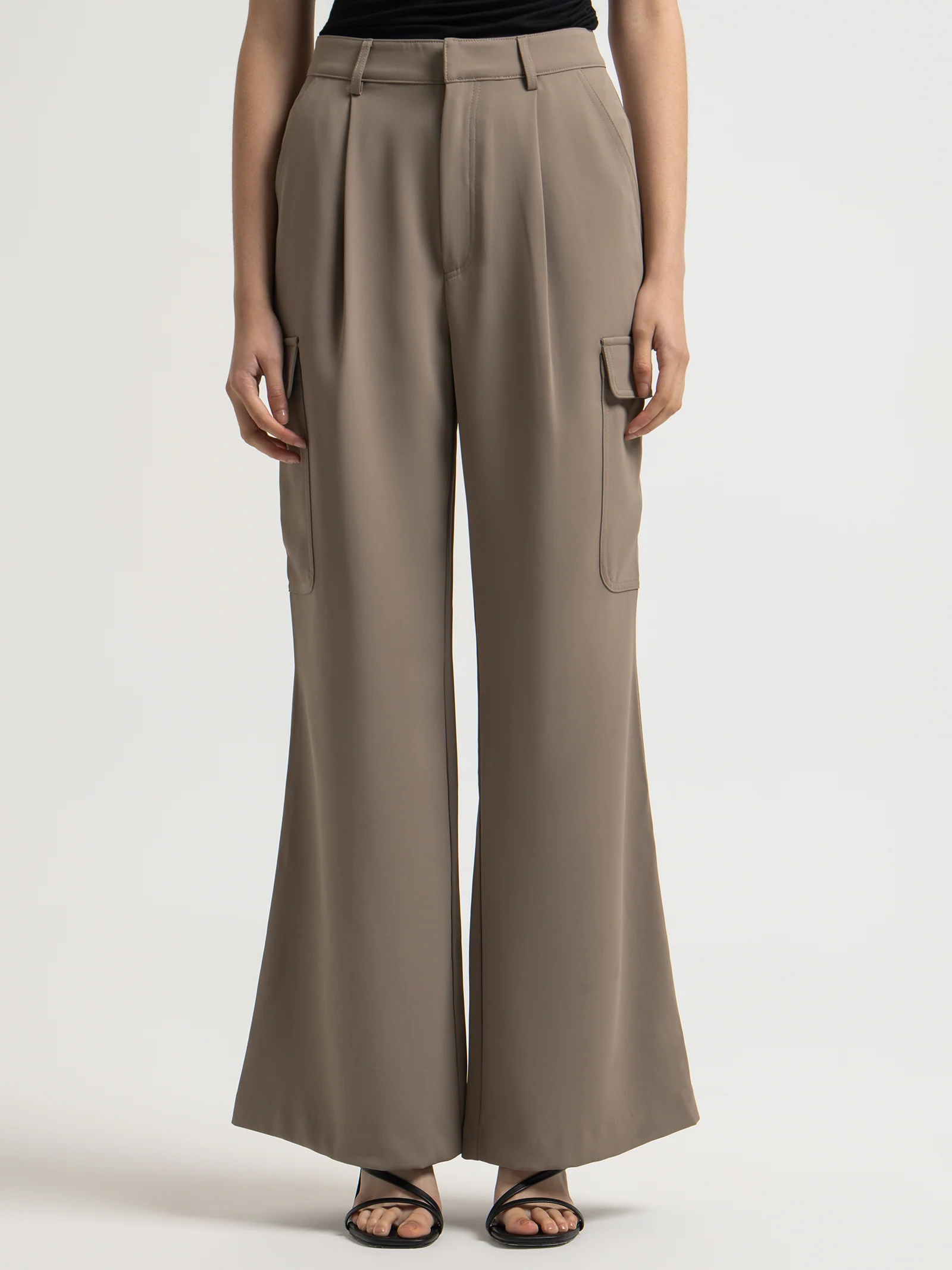 Edwina Pants