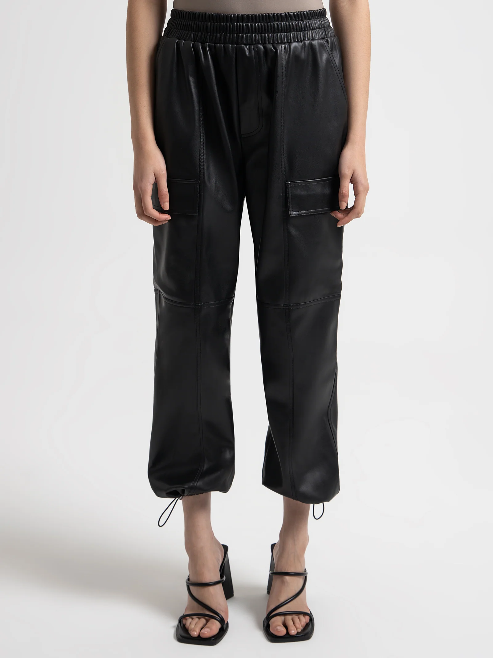 Eilian Pants