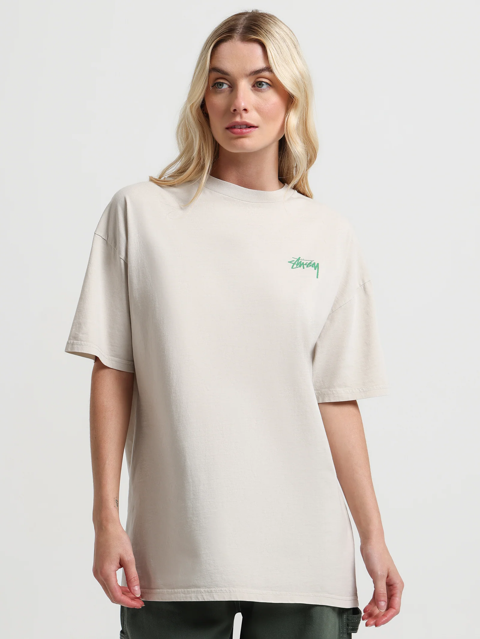 Elation Relaxed T-Shirt
