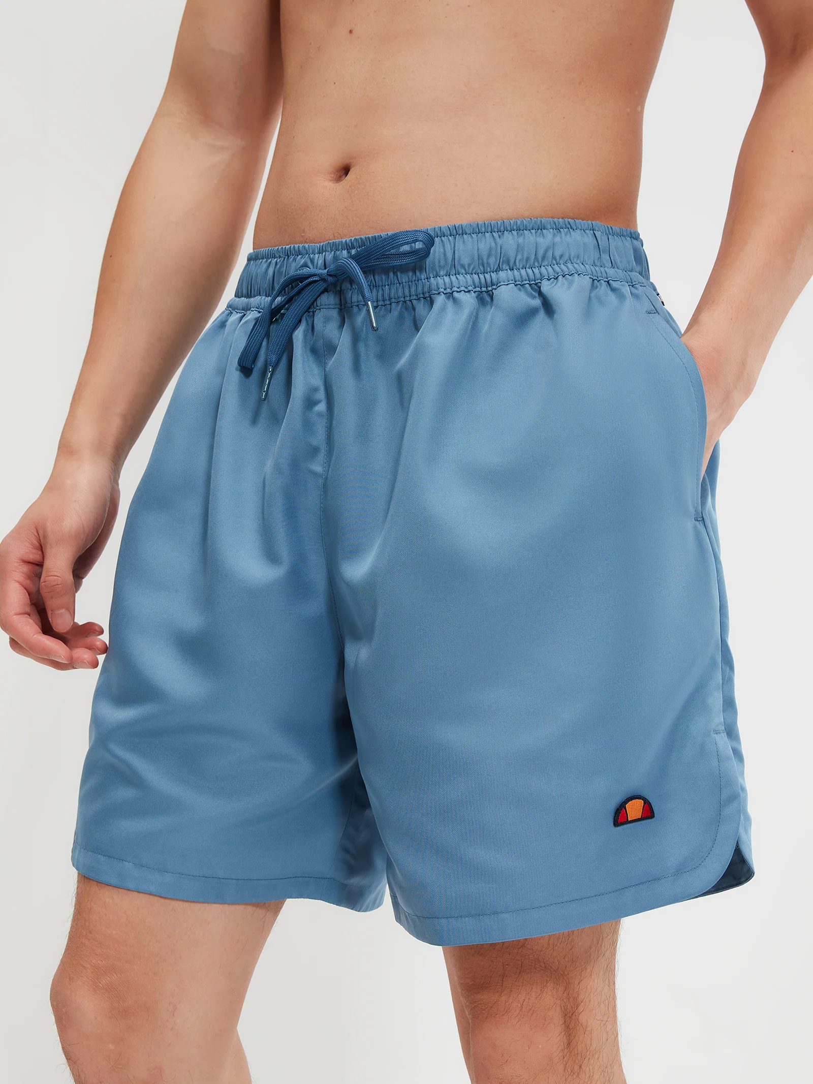 Eames Swimshort