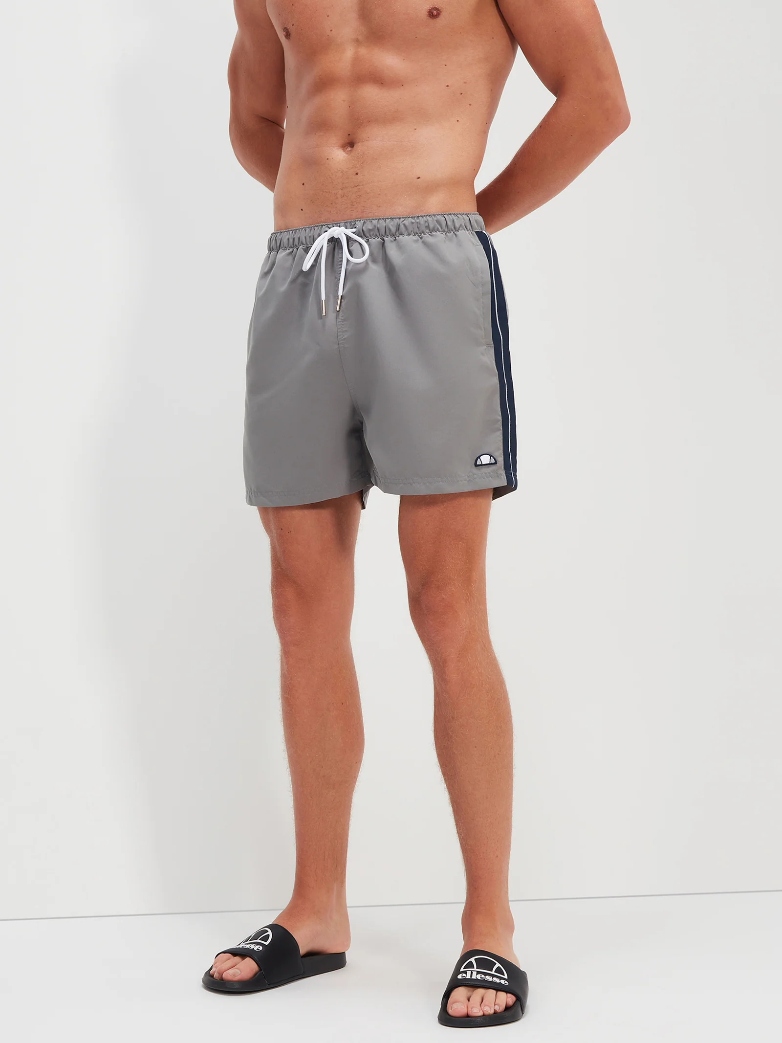 Gerono Swim Short