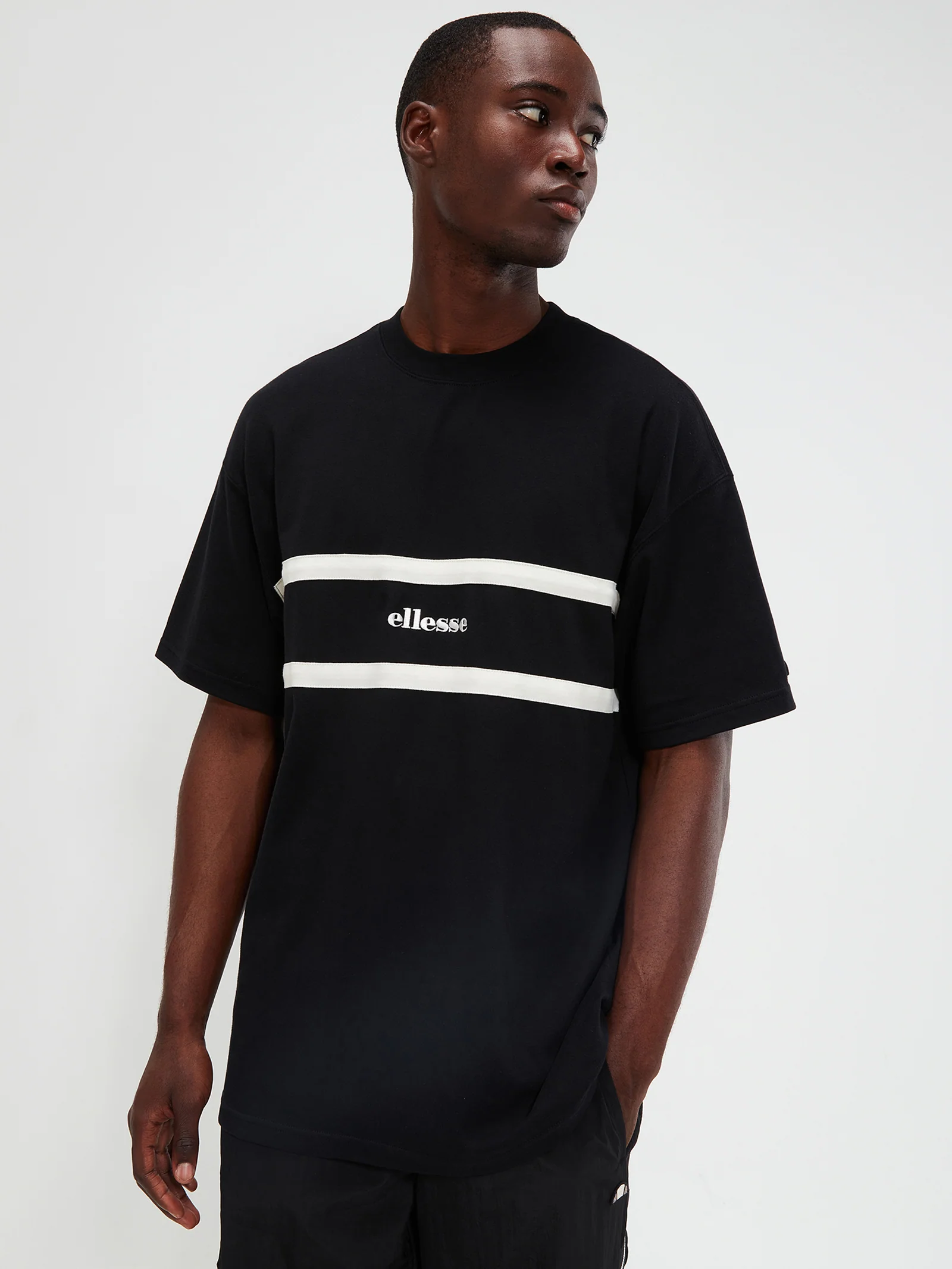 Rocazzi T-Shirt Off