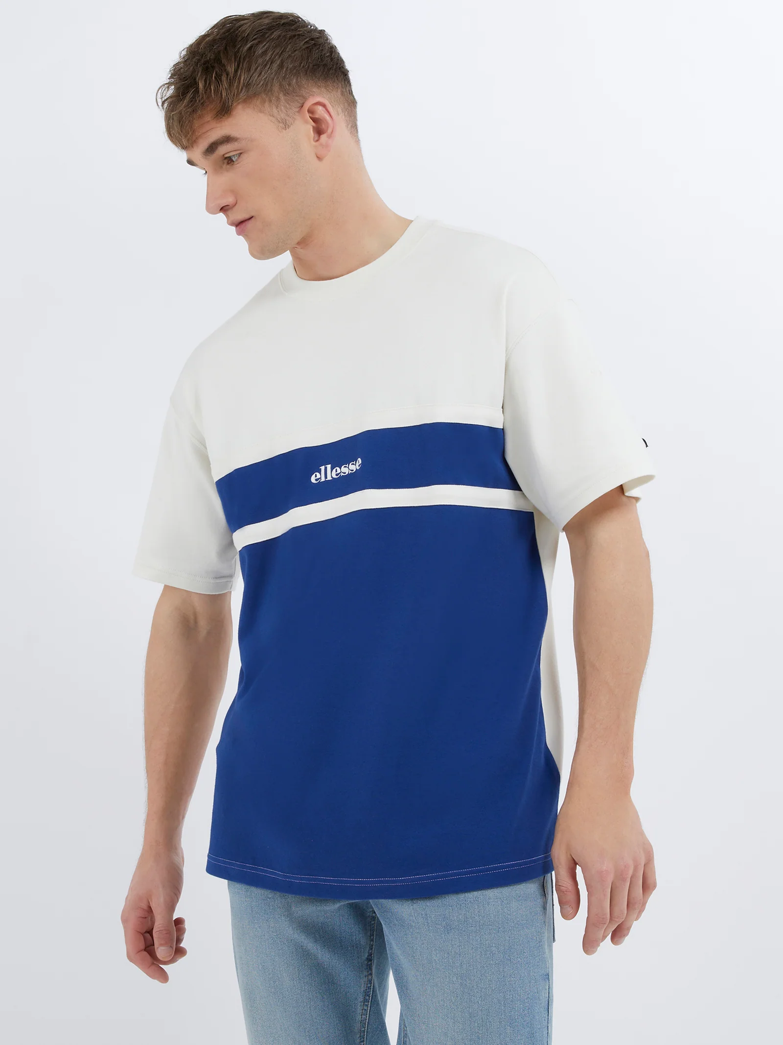 Rocazzi T-Shirt Off