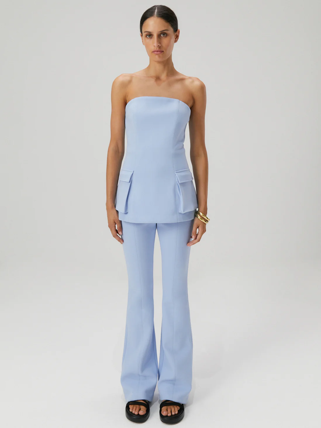 Ellis Jumpsuit