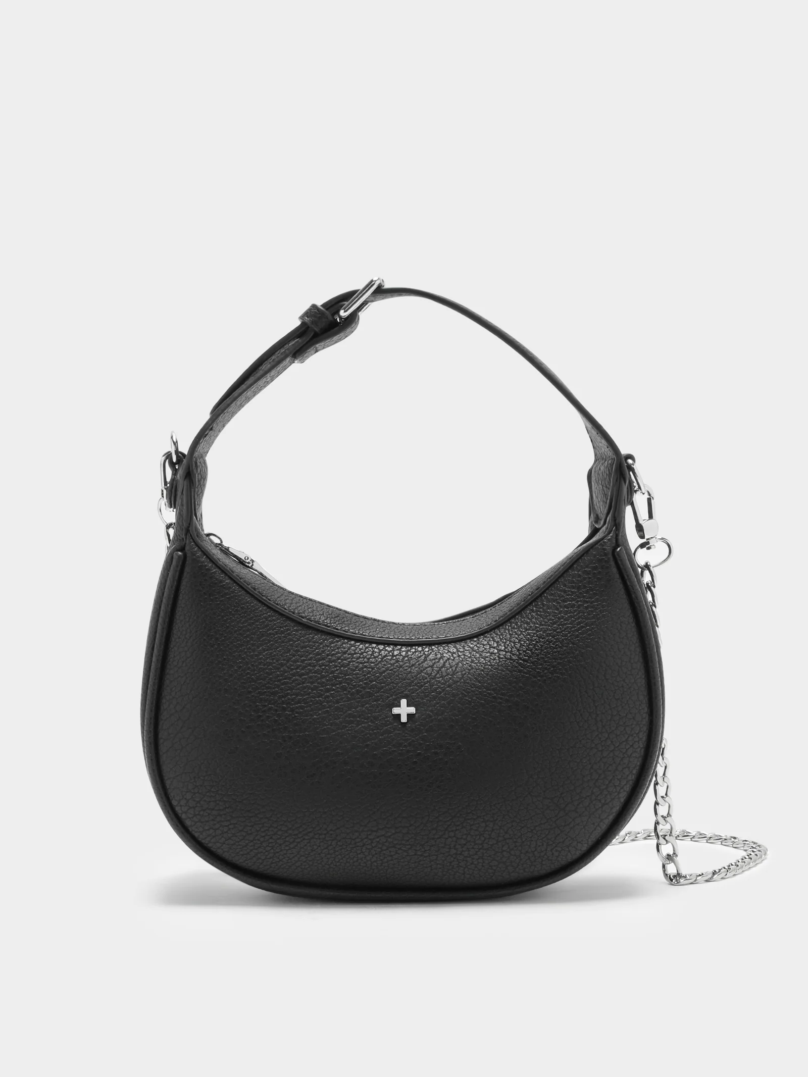 Em Davies Sharni Handbag