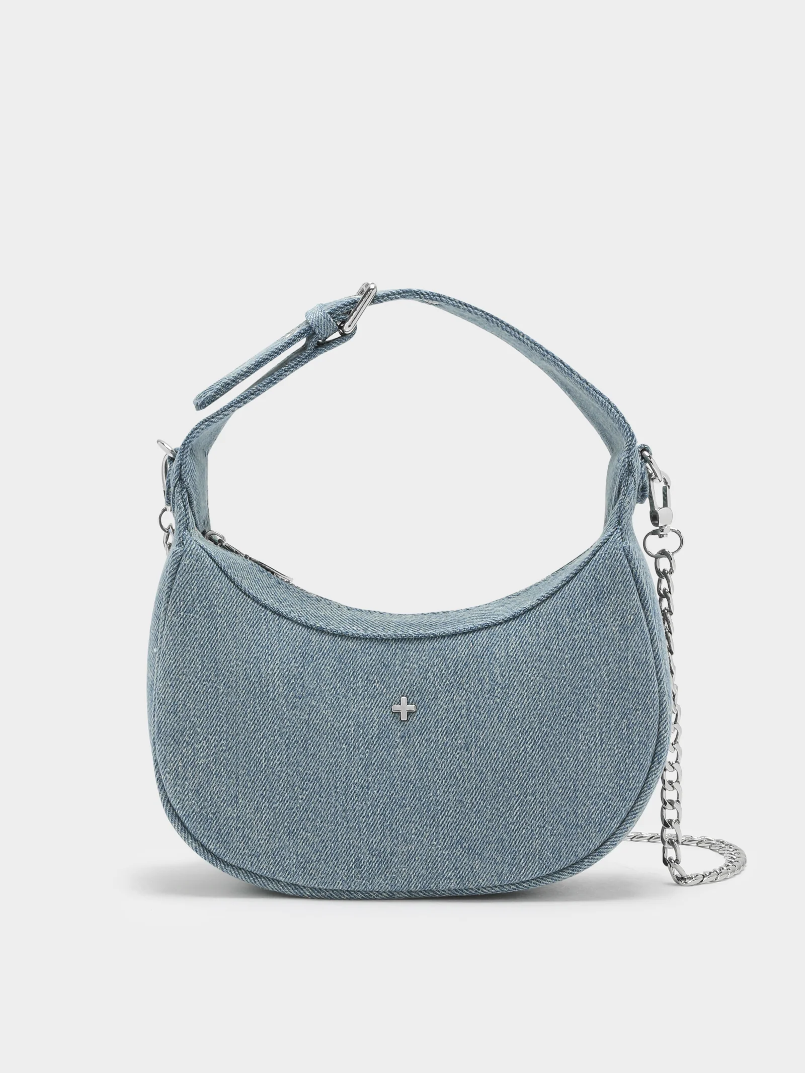 Em Davies Sharni Handbag