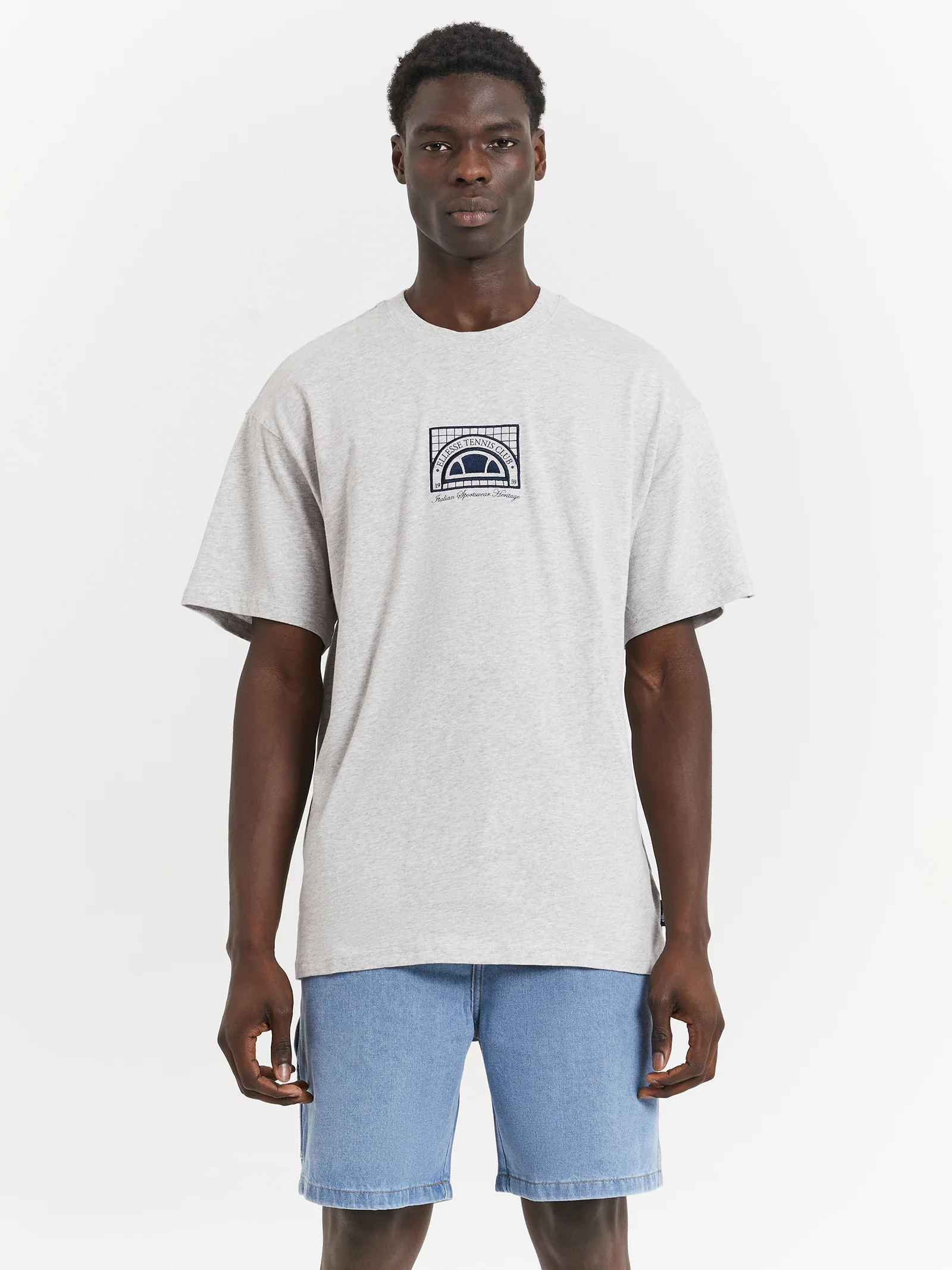 Entrada T-Shirt