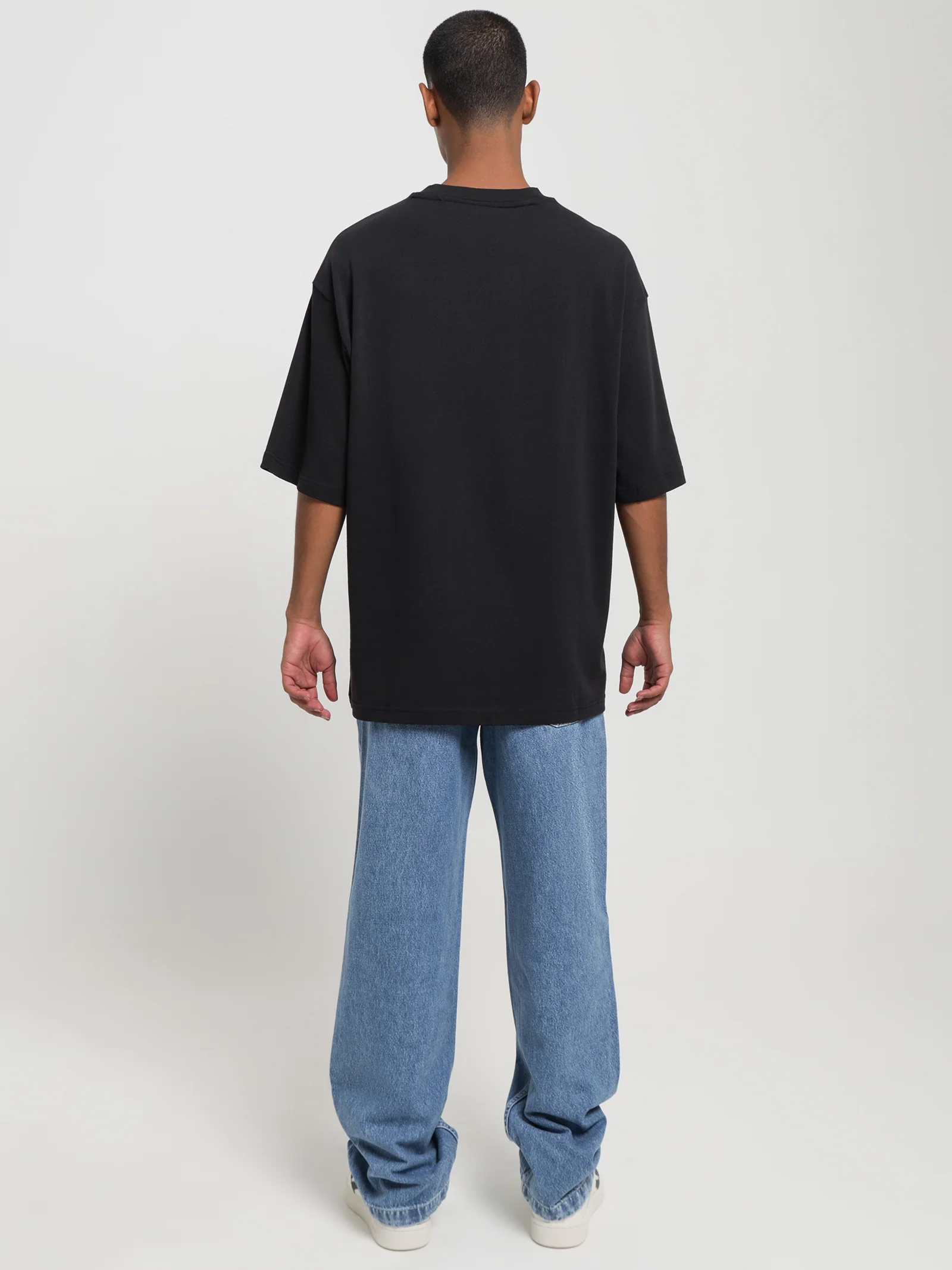 Essential CN Skate T-Shirt - Image 4