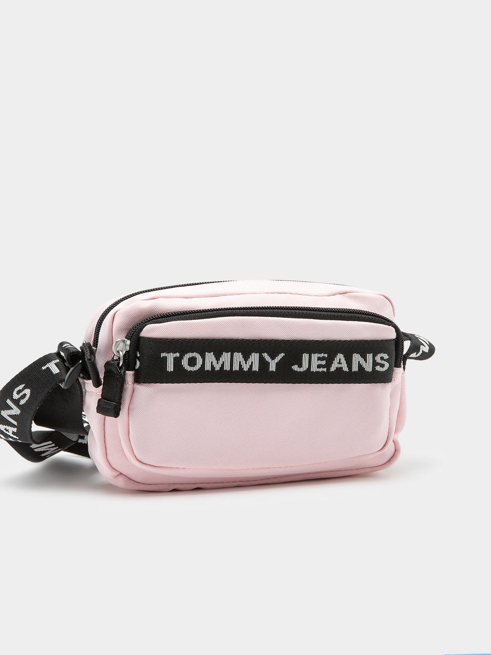 Essential Crossover Bag