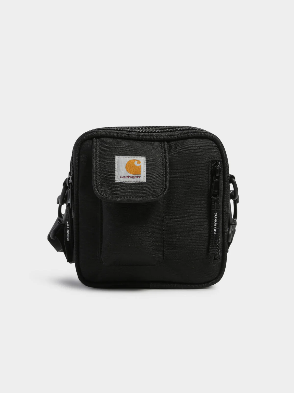 Essentials Small Cross Body Bag