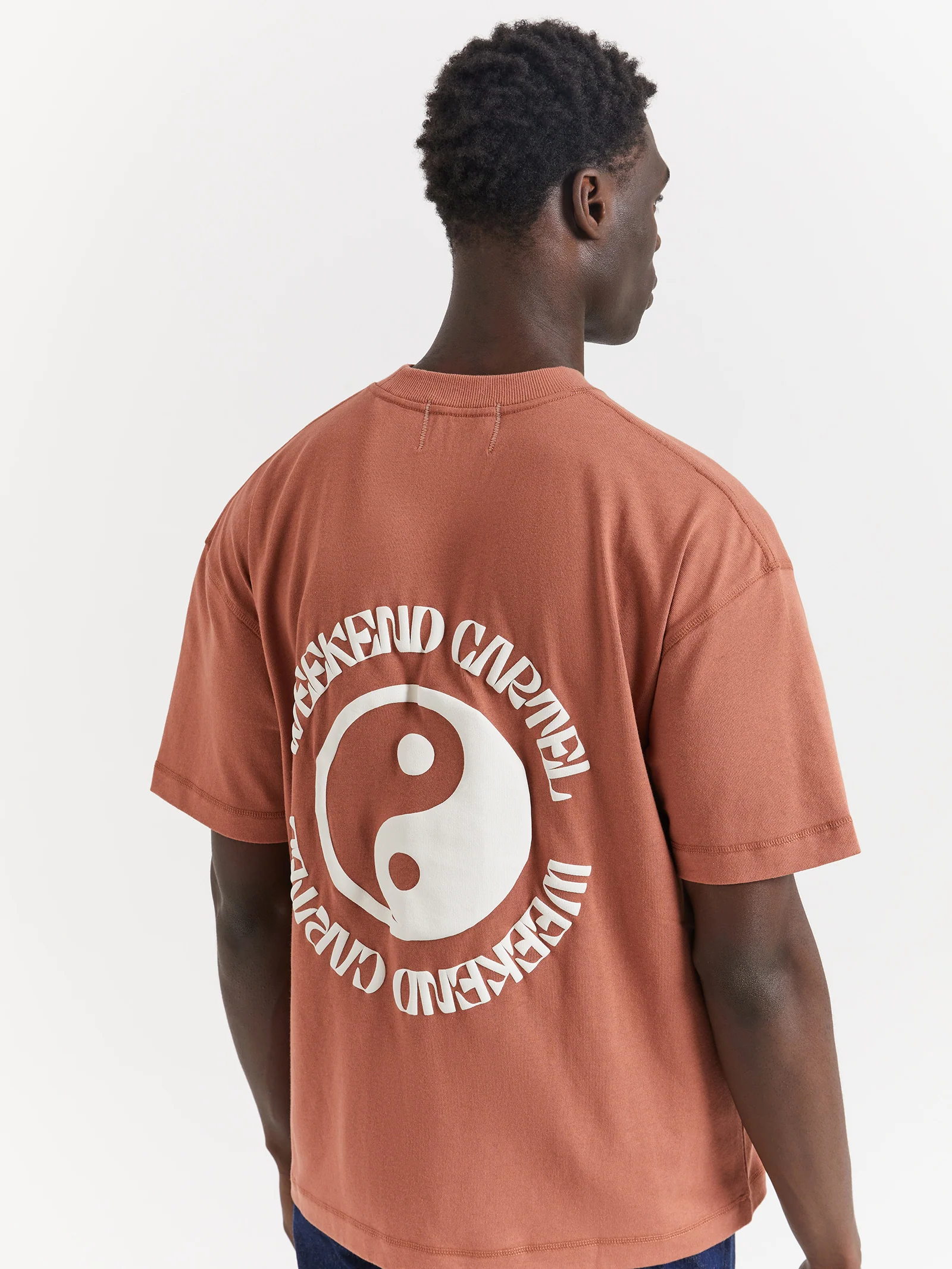 Eternity T-Shirt