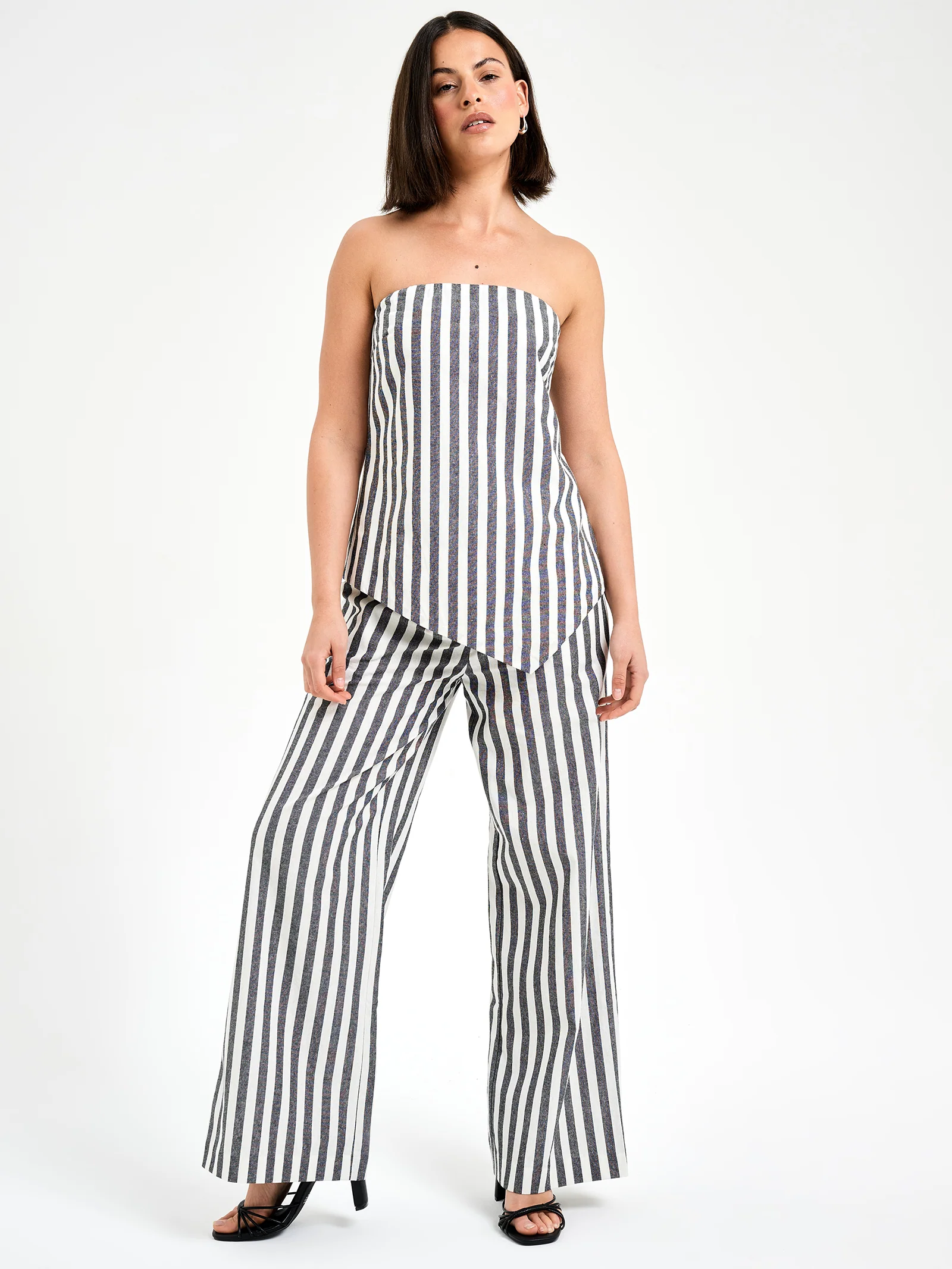 Felicity Relaxed Pants - Image 2