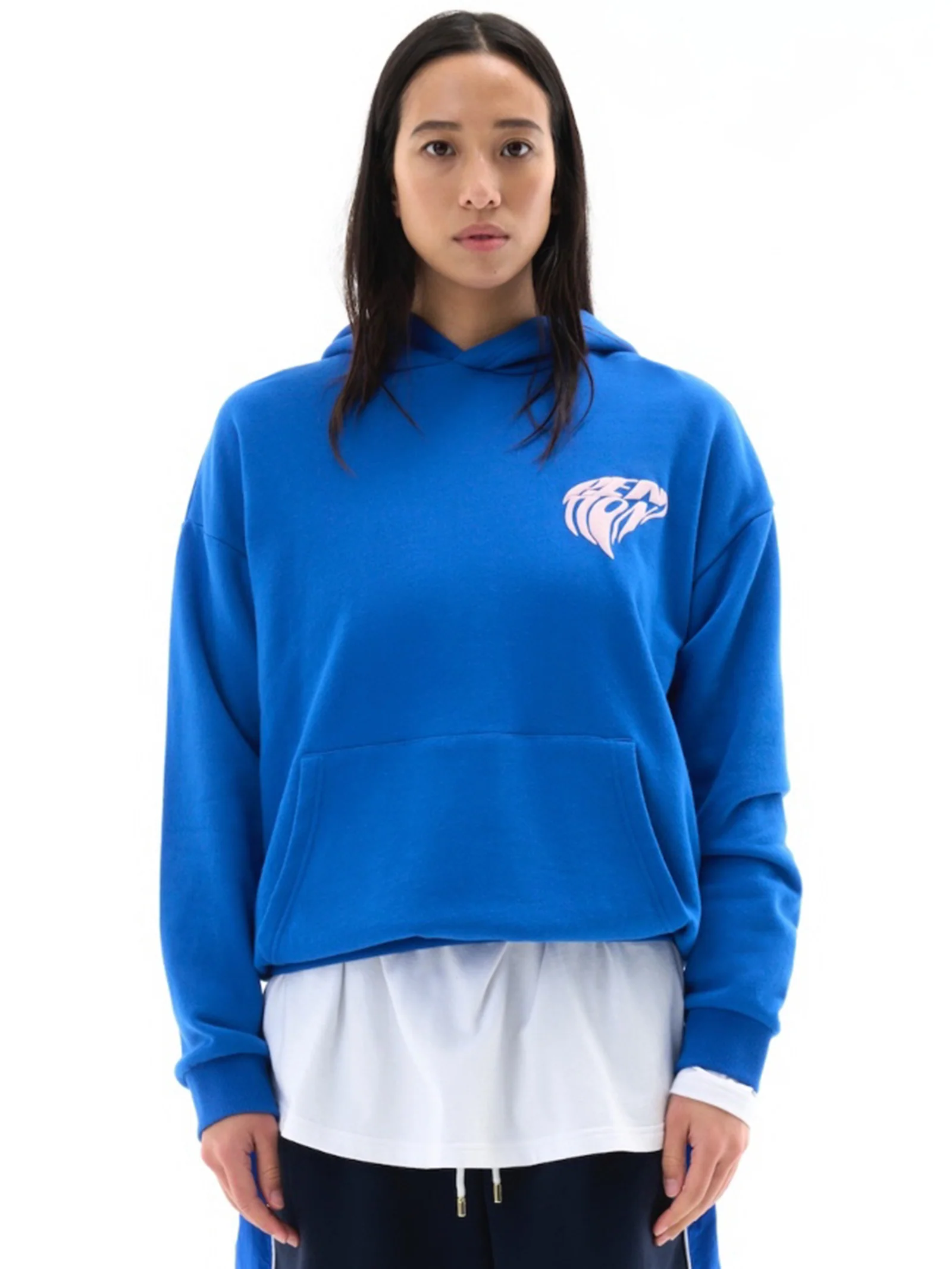 Formation Hoodie