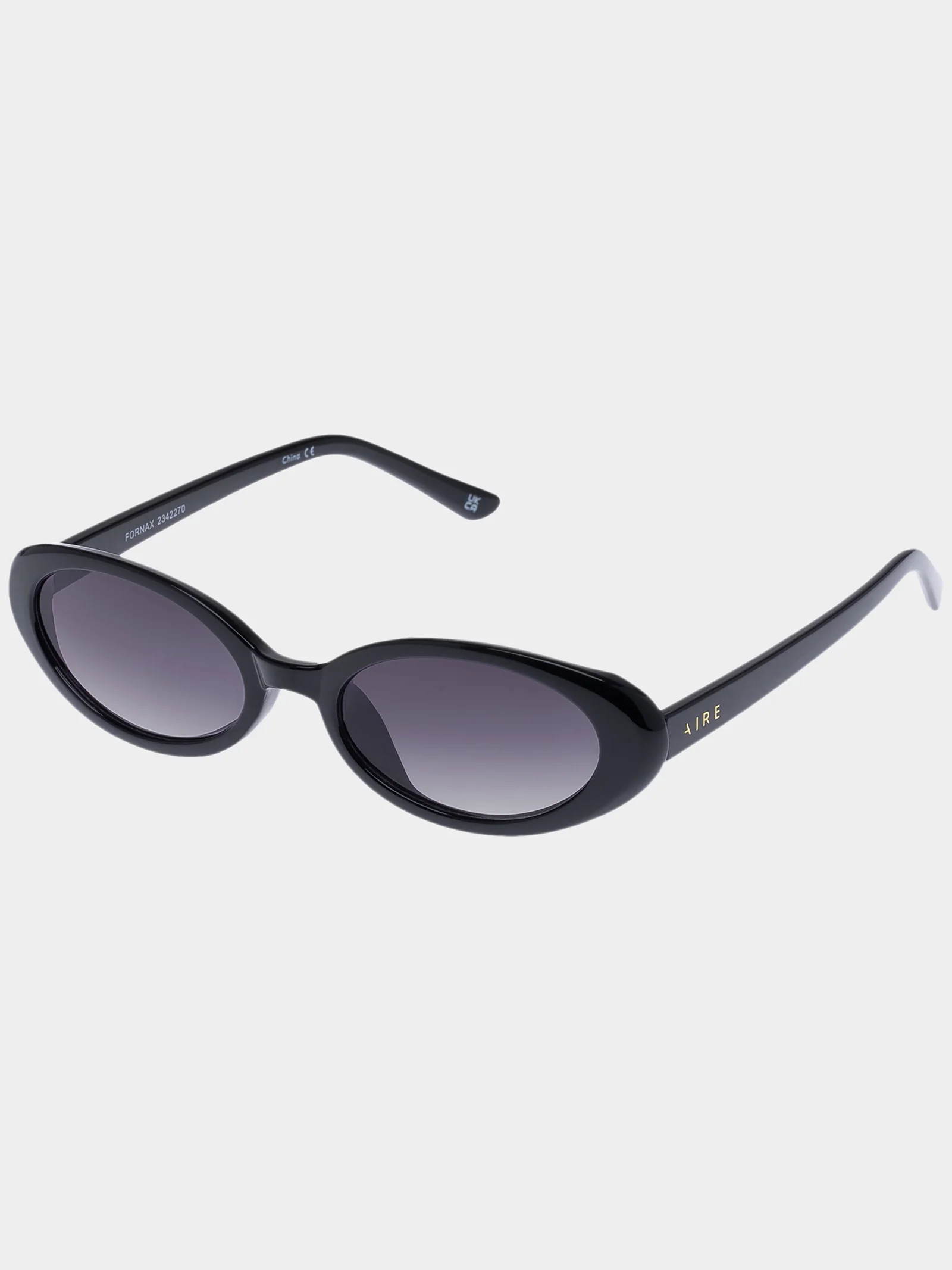 Fornax Sunglasses - Image 2