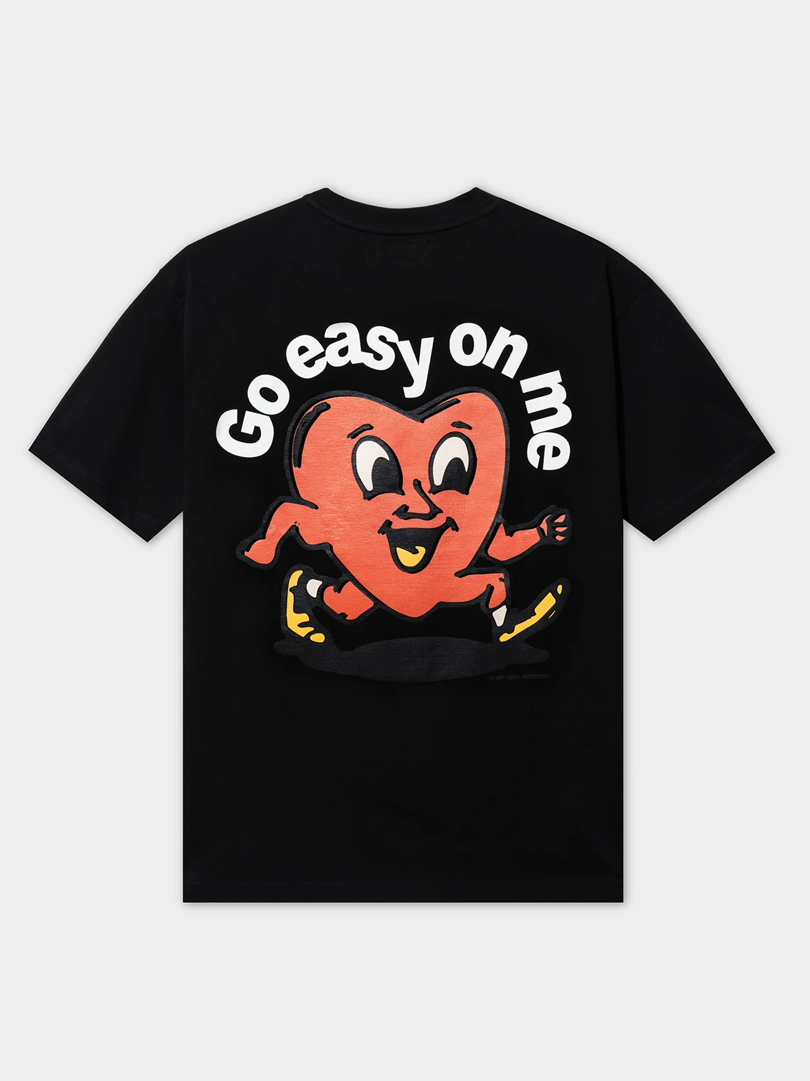 Fragile T-Shirt