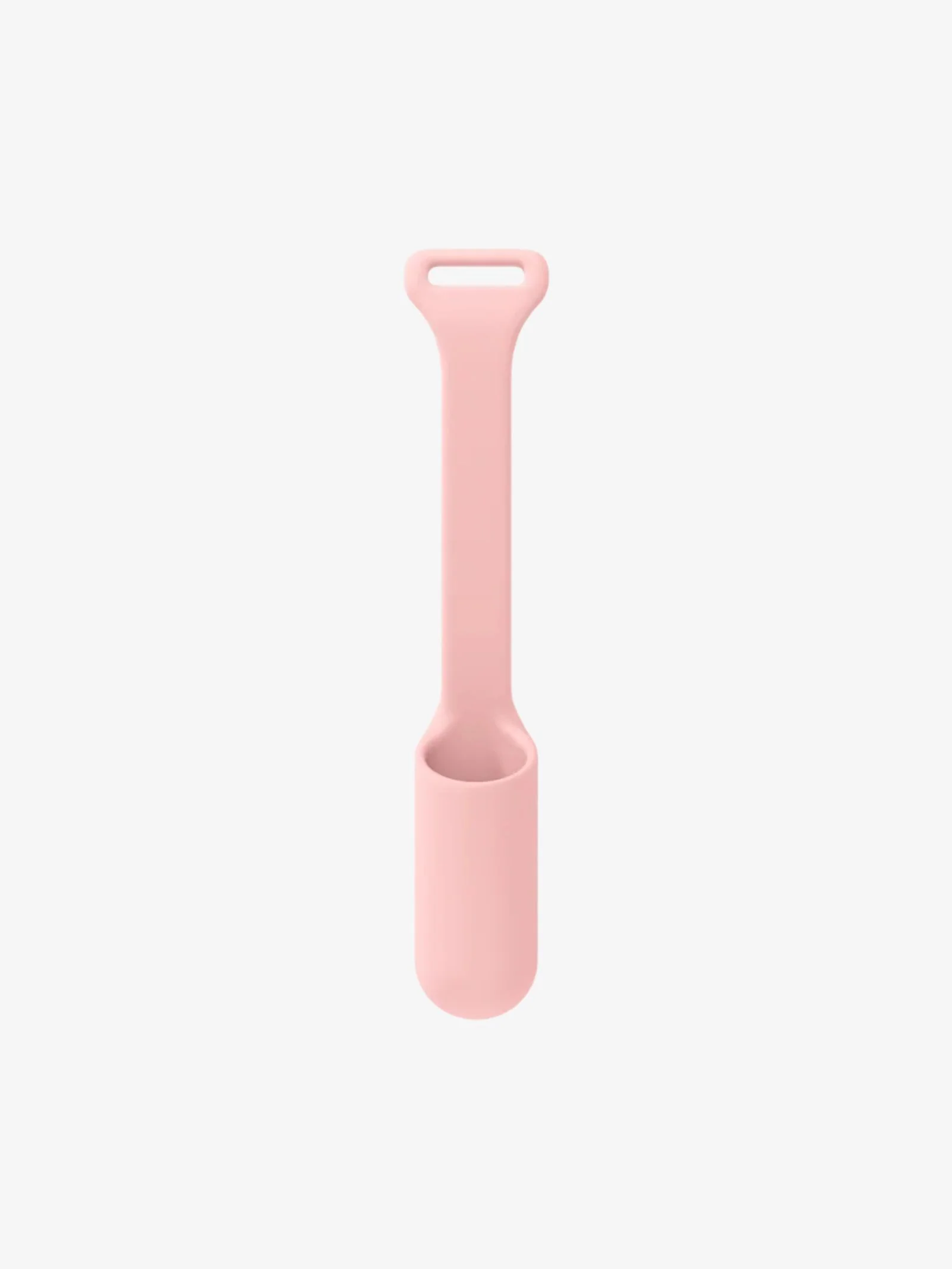 Lip Gloss Holder