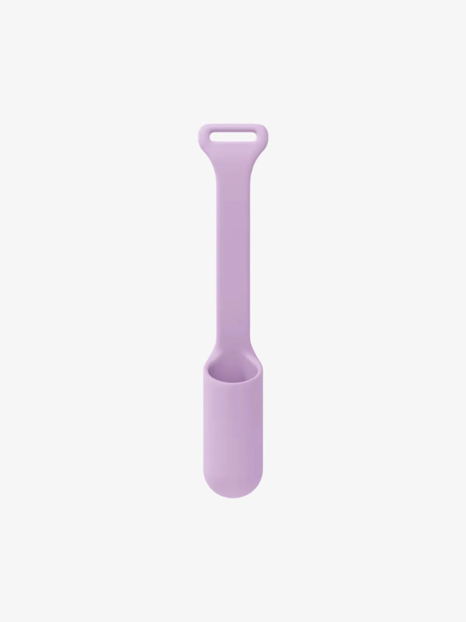 Lip Gloss Holder