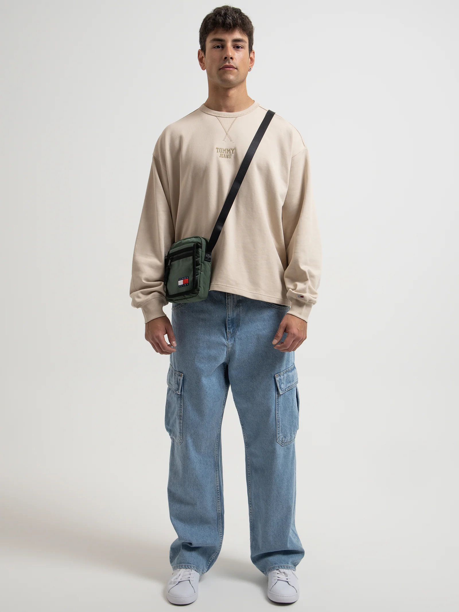 Function Reporter Bag - Image 4