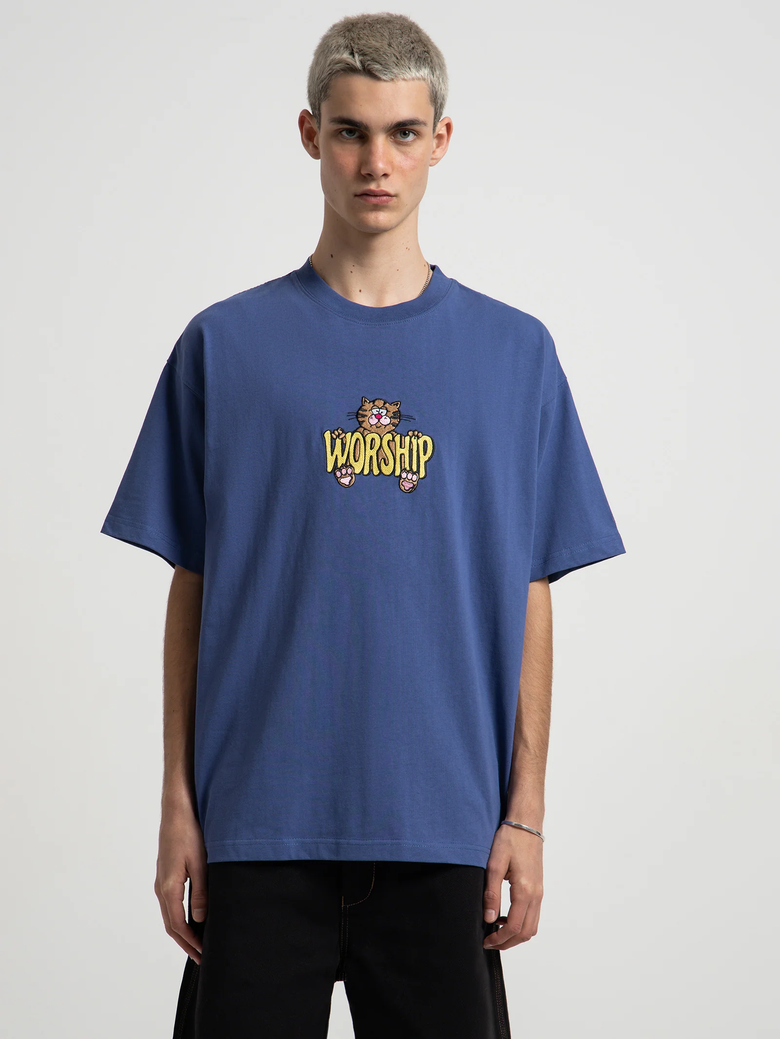 Furball T-Shirt