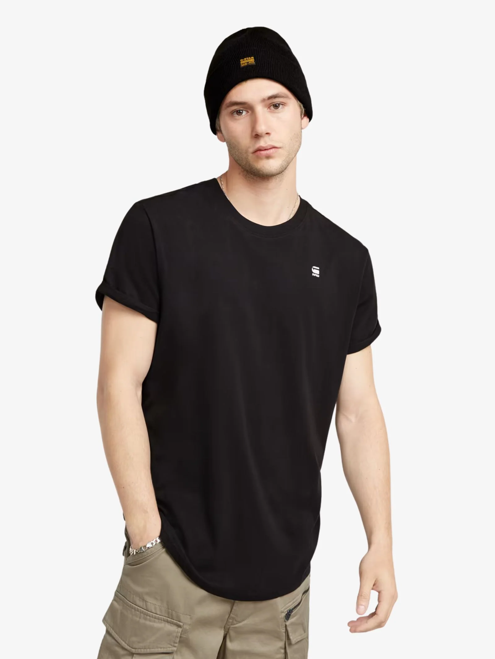 Lash T-Shirt