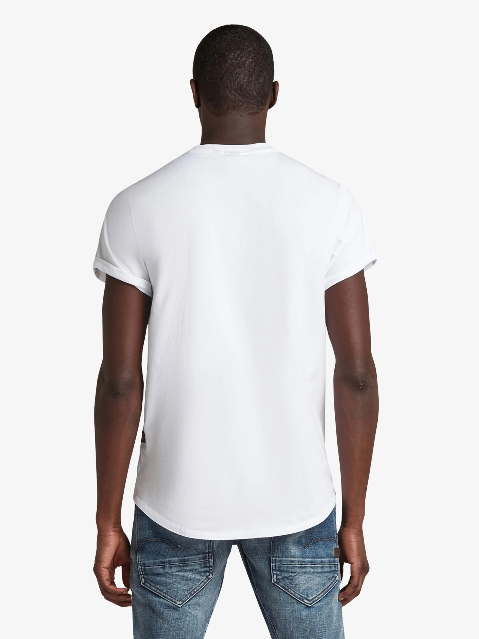 Lash T-Shirt - Image 2