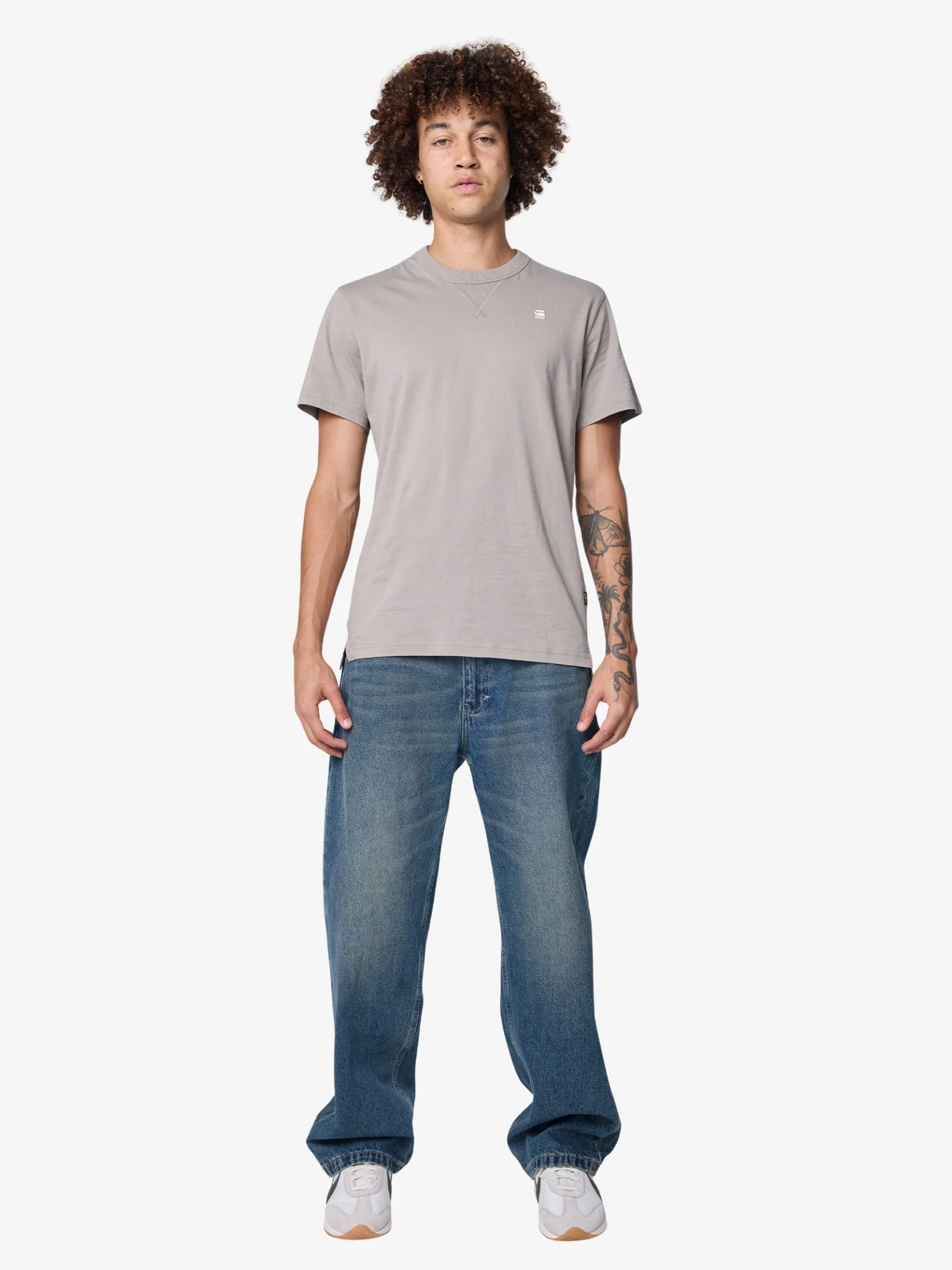 Nifous T-Shirt