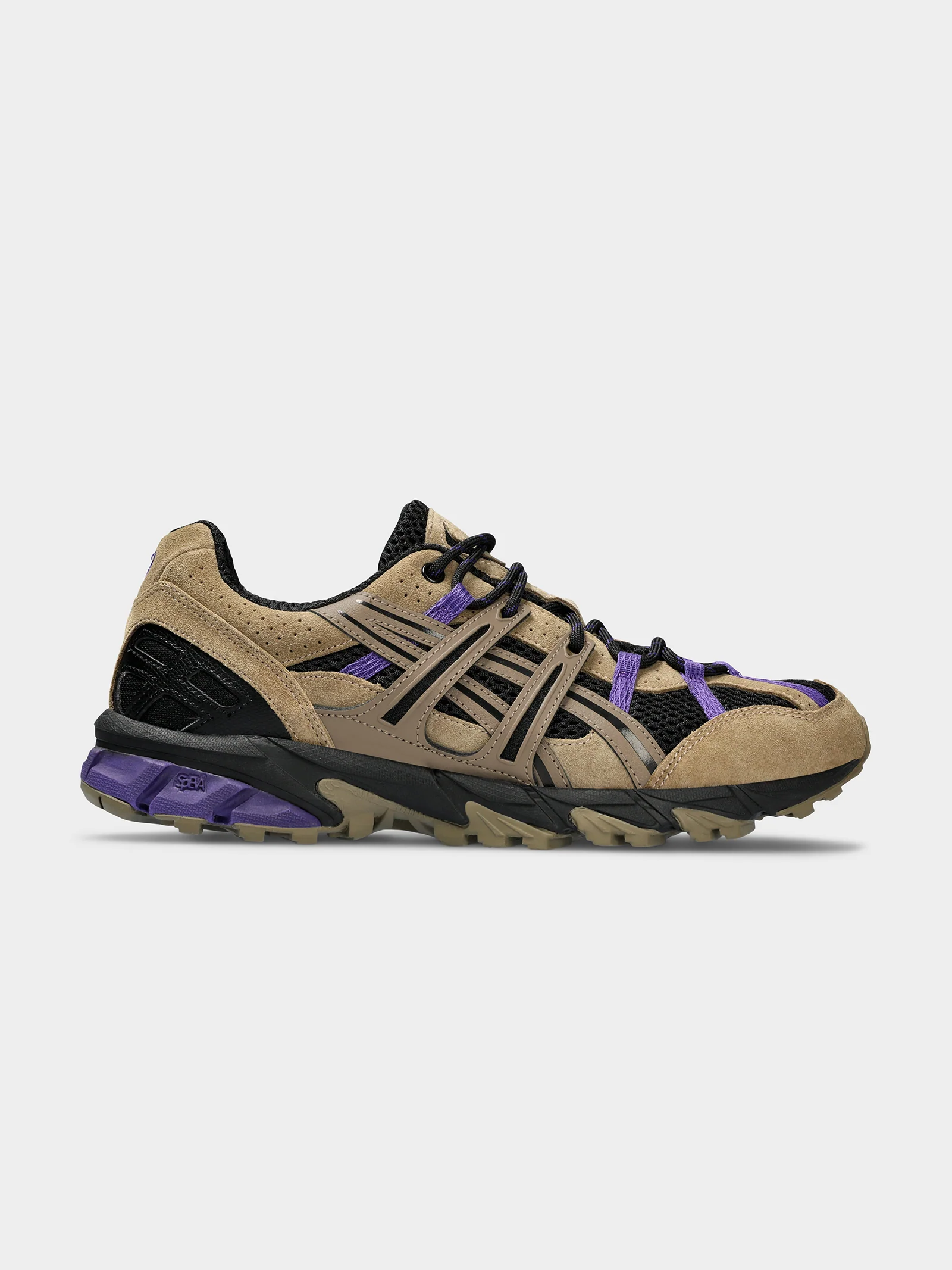 Mens Gel-Sonoma 15-50 Sneaker