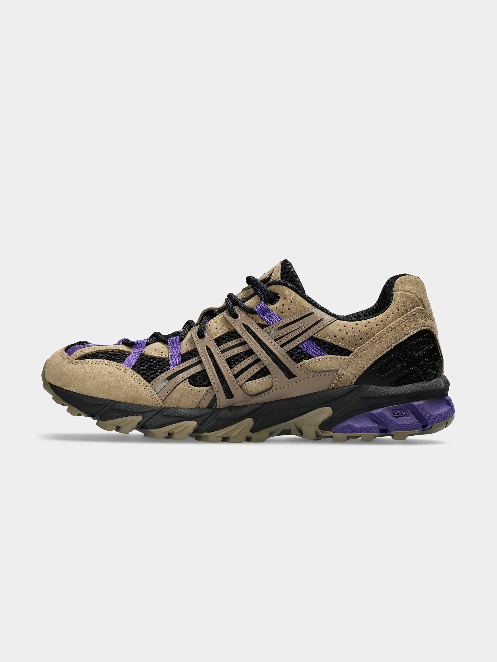 Mens Gel-Sonoma 15-50 Sneaker - Image 5