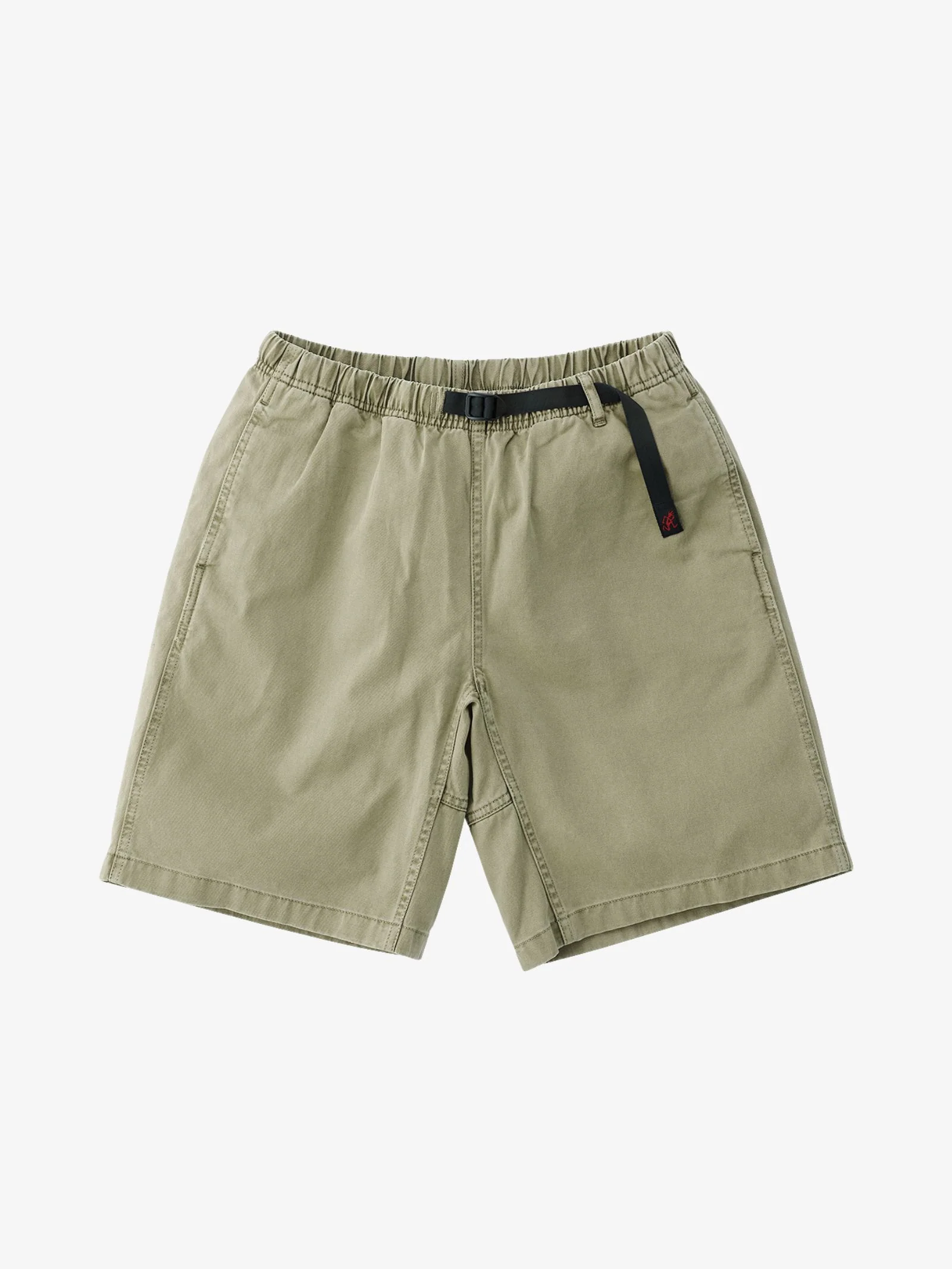 G-Shorts Pigment Dye