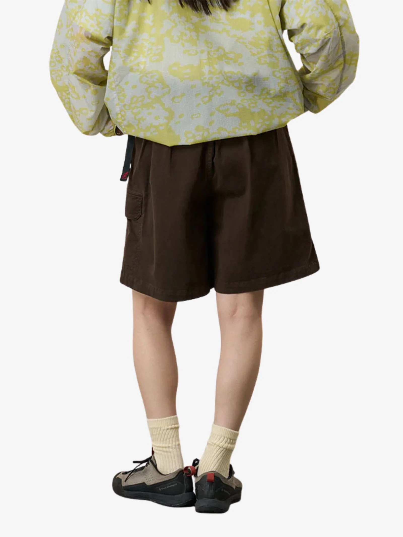 G-Skort - Image 2