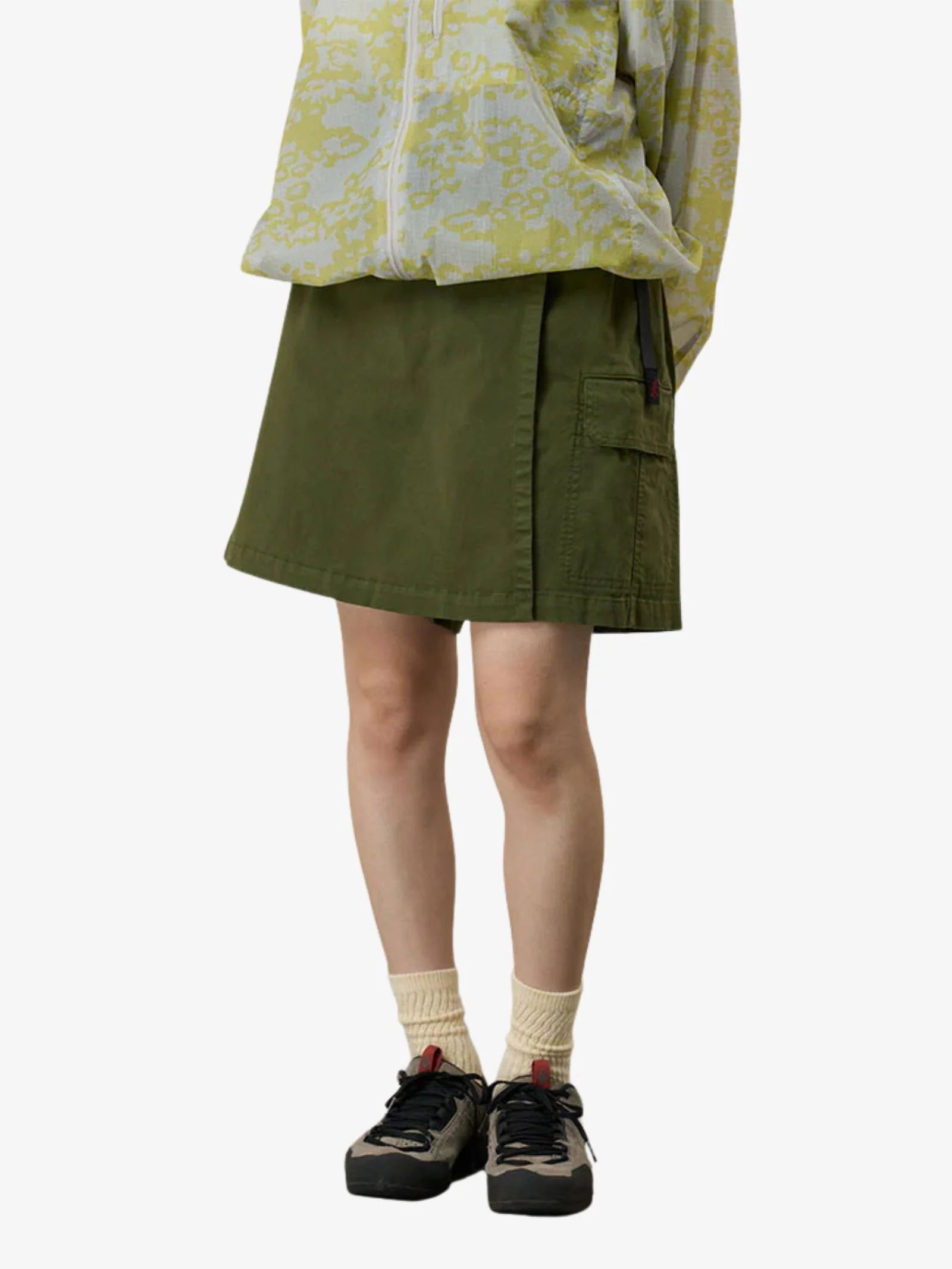 G-Skort