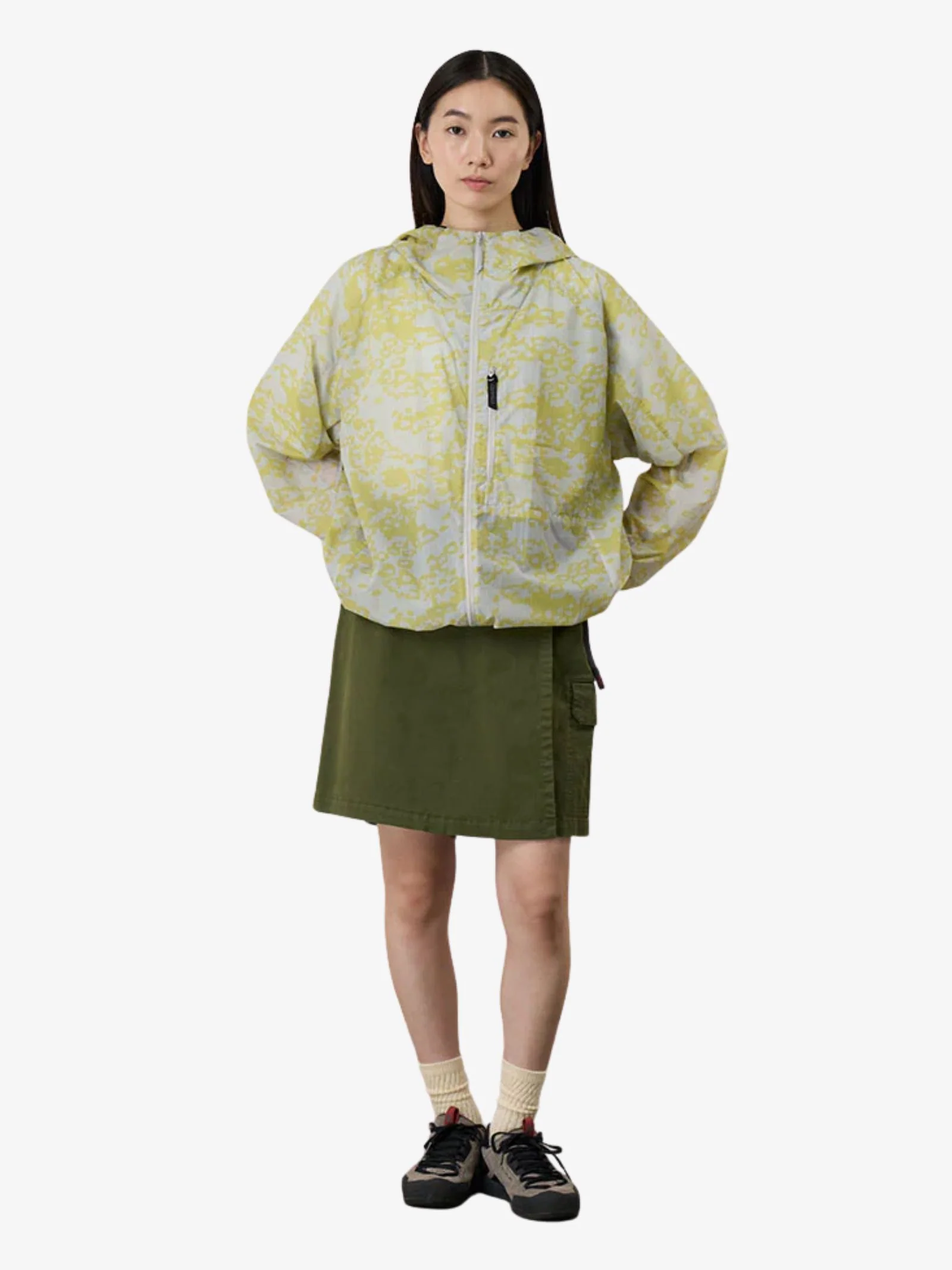 G-Skort - Image 2