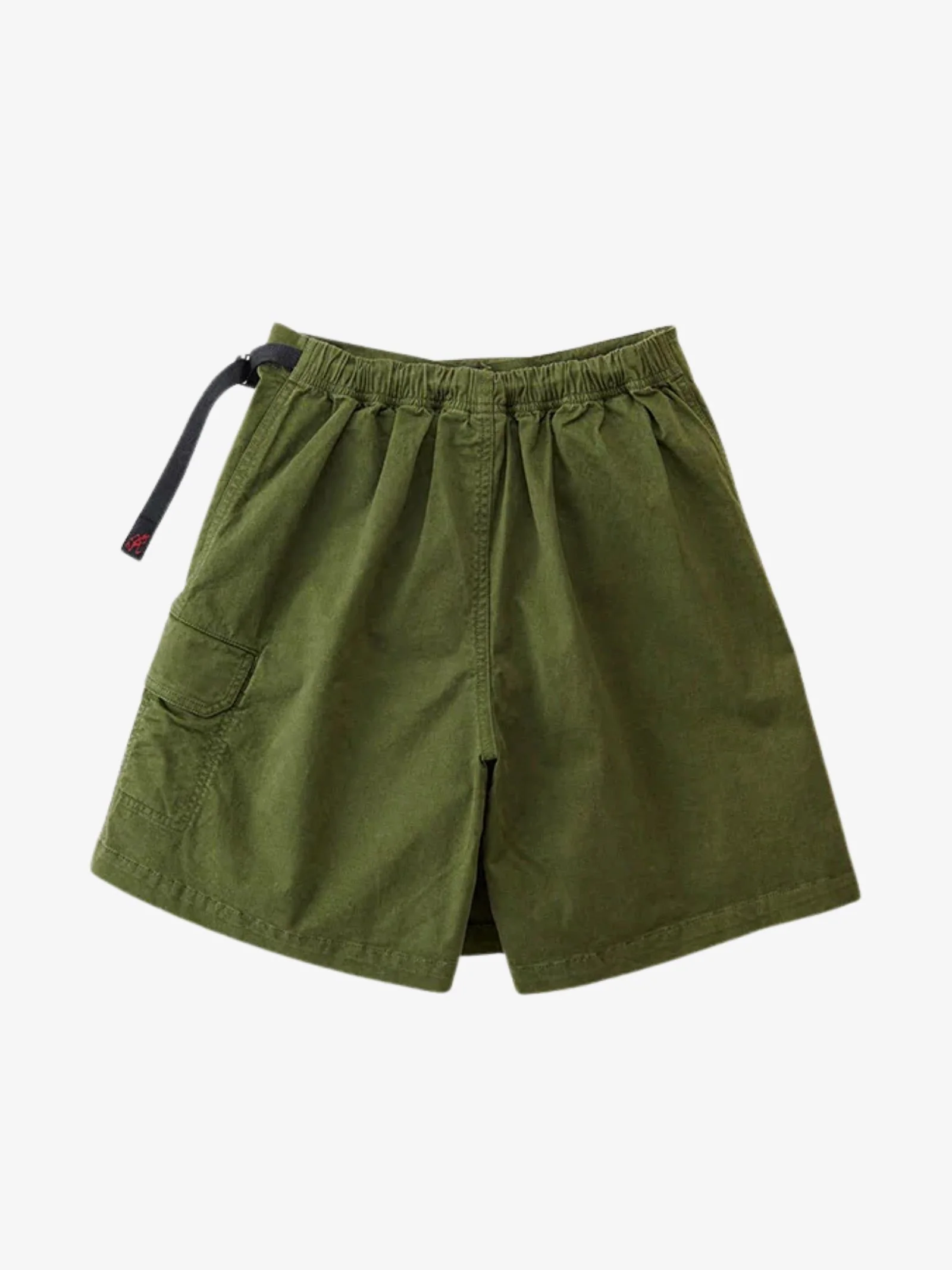 G-Skort - Image 4