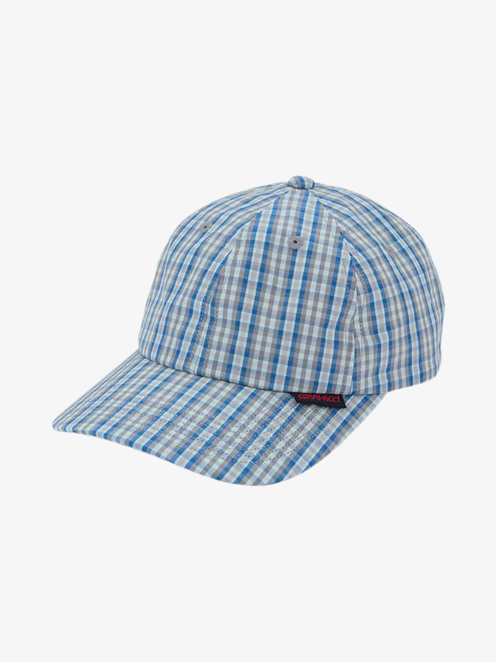 Millwood Cap