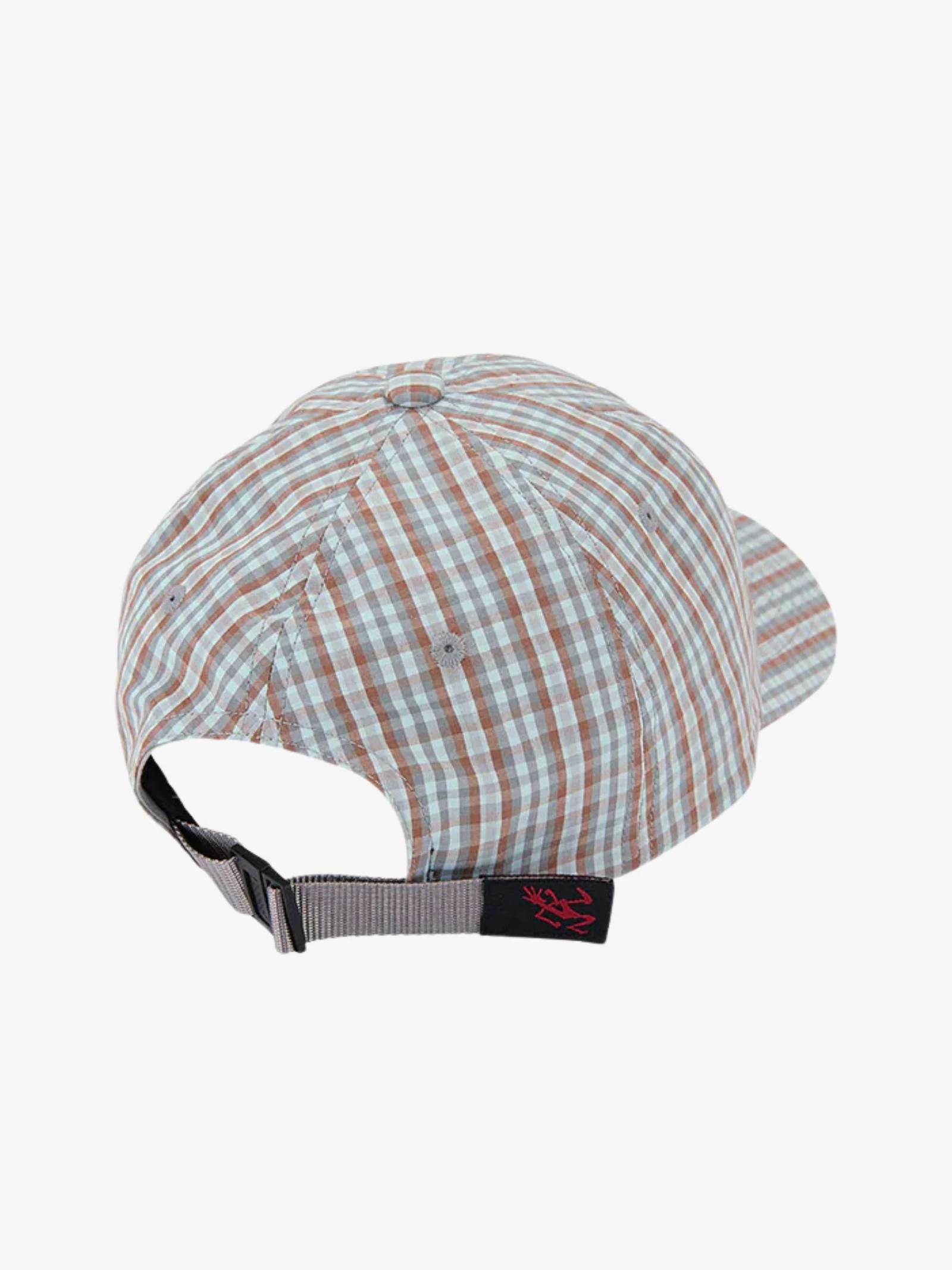 Millwood Cap - Image 2