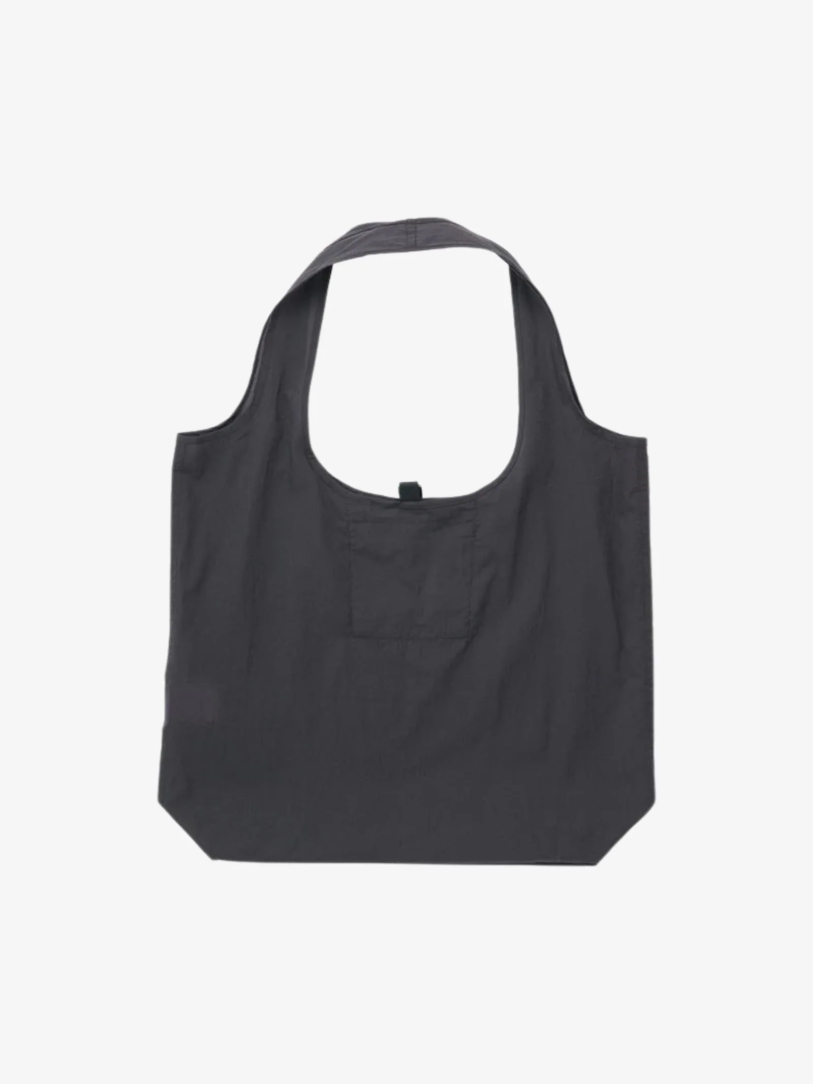 Ultra-Light Shopper - Image 2