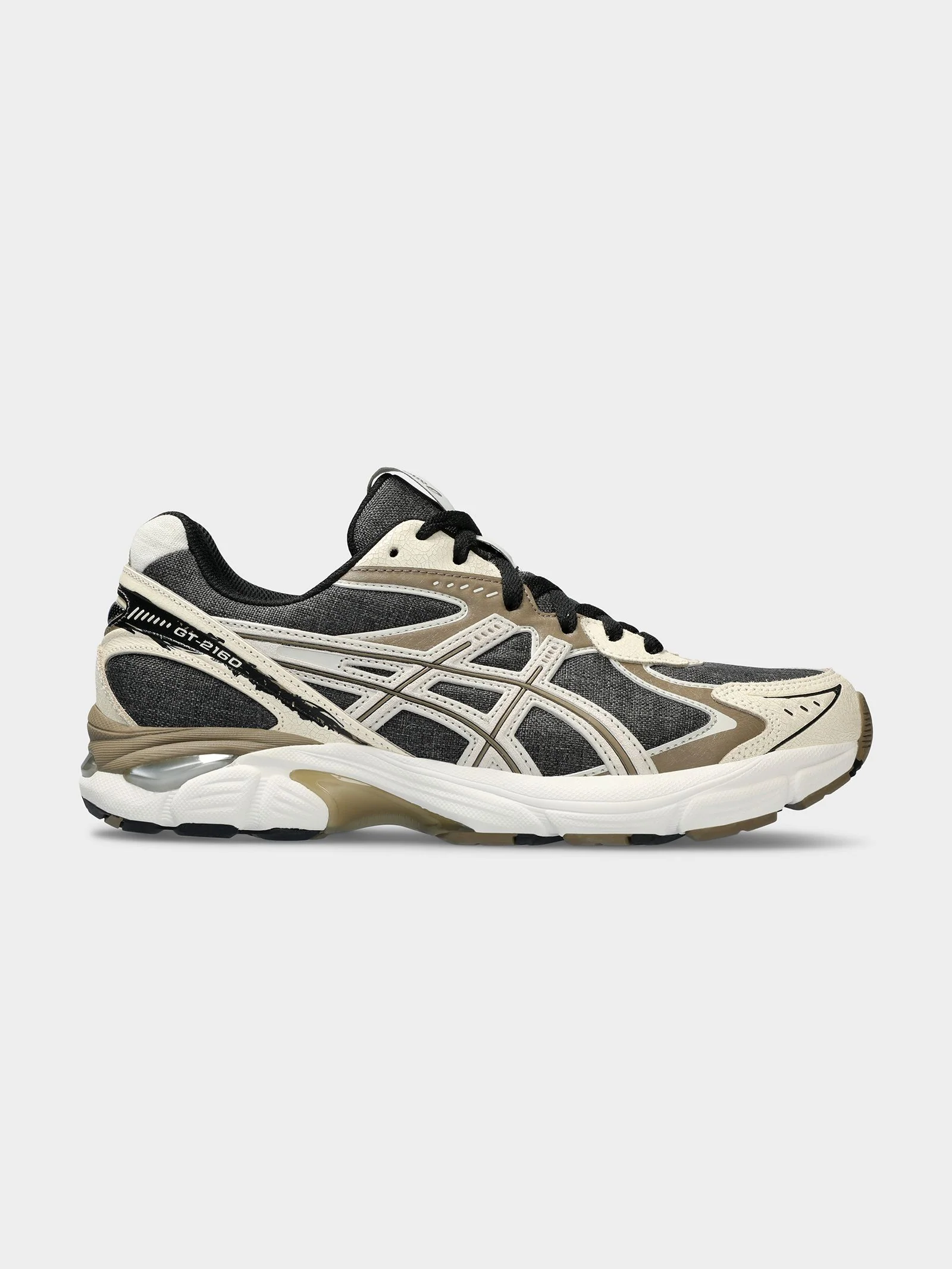 Unisex GT-2160 Sneaker