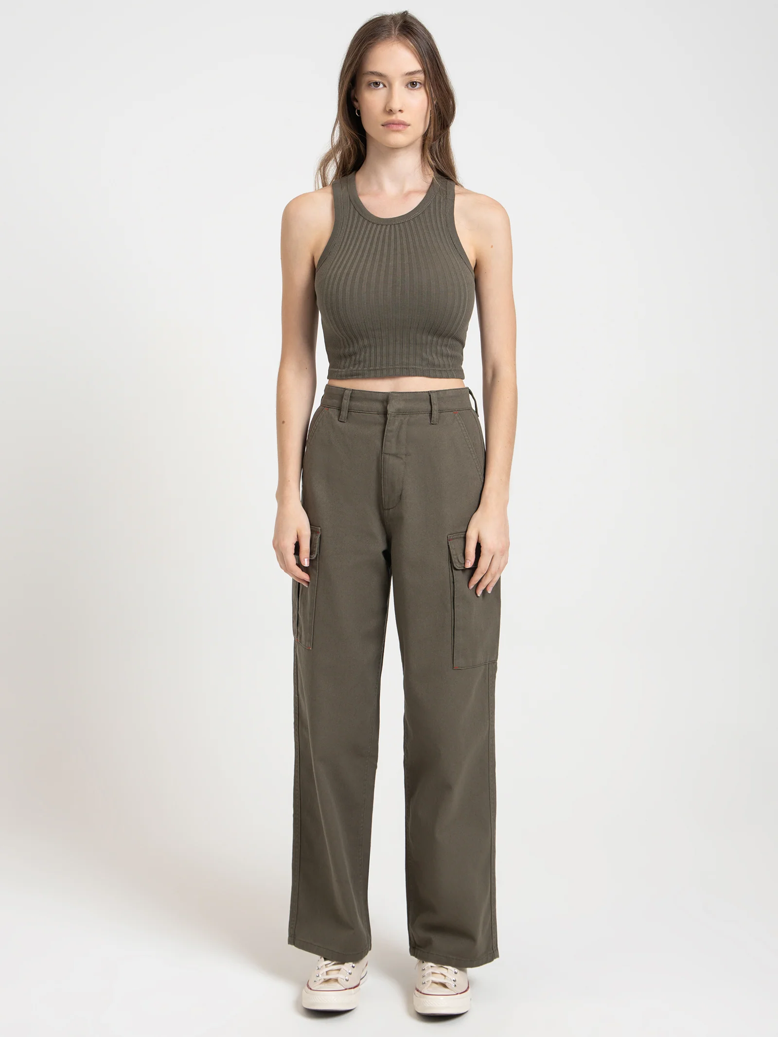 Hard Yakka Union Cargo Pants - Image 2
