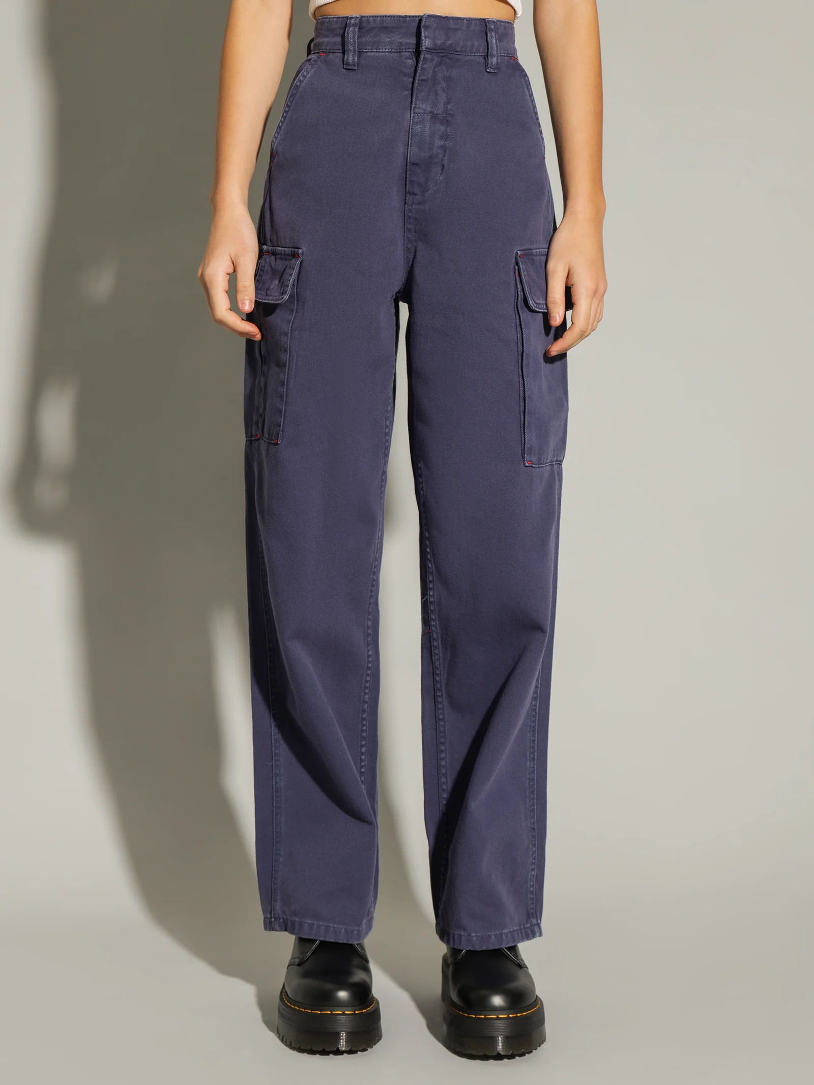 Hard Yakka Union Pants