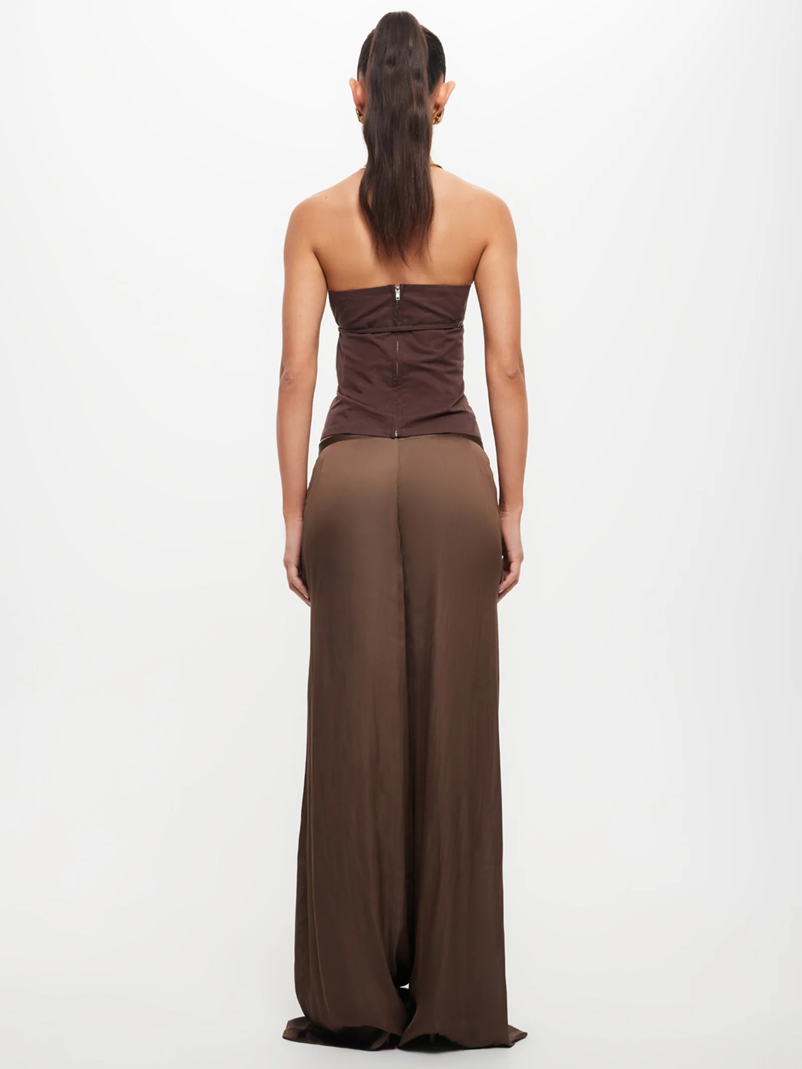 Heavenly Pants - Image 3