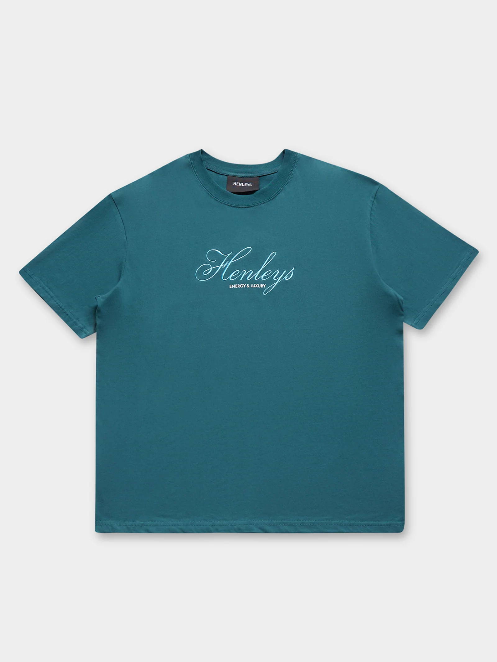 Harmony Tee