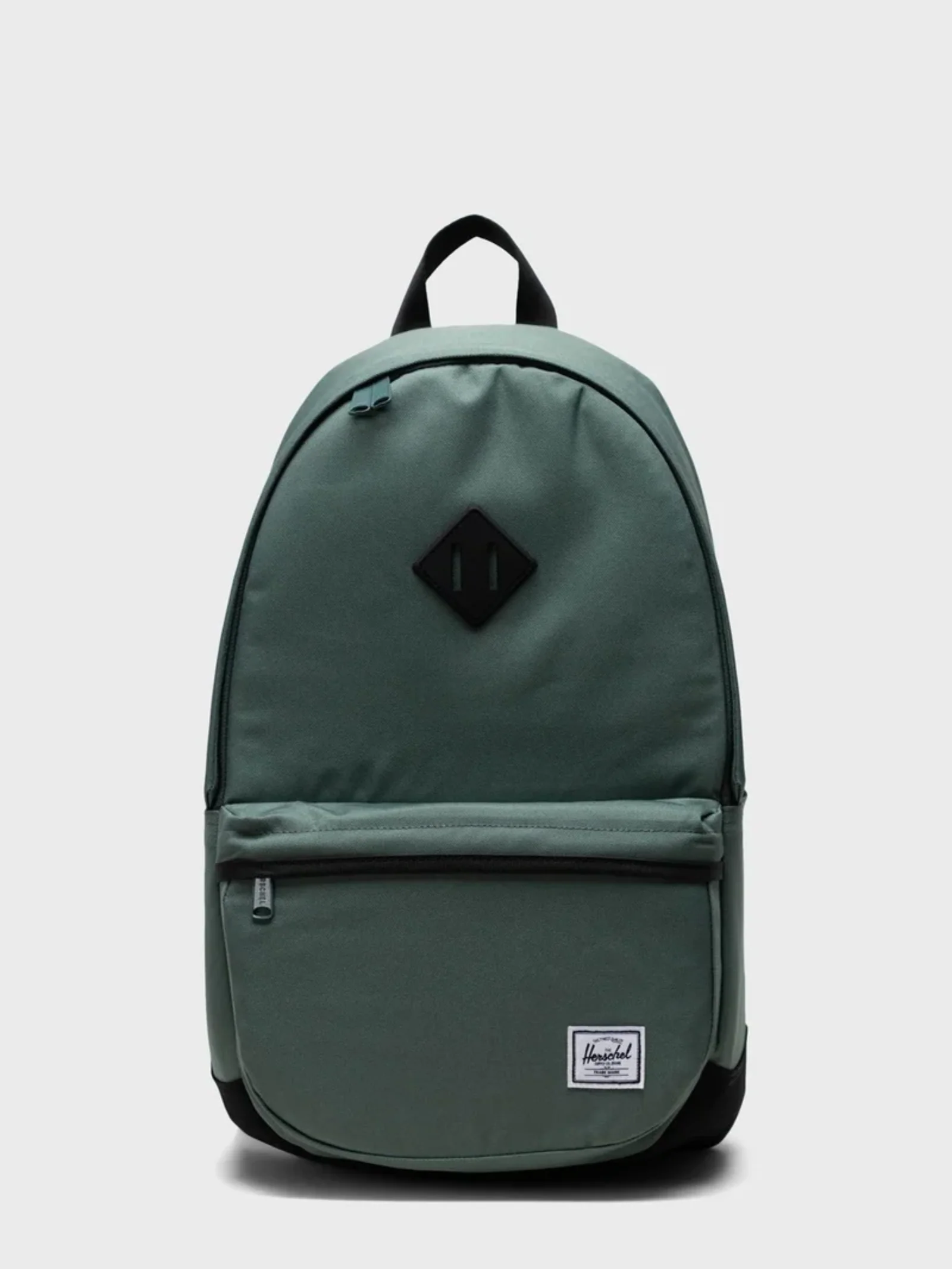 Heritage Pro 21.5L