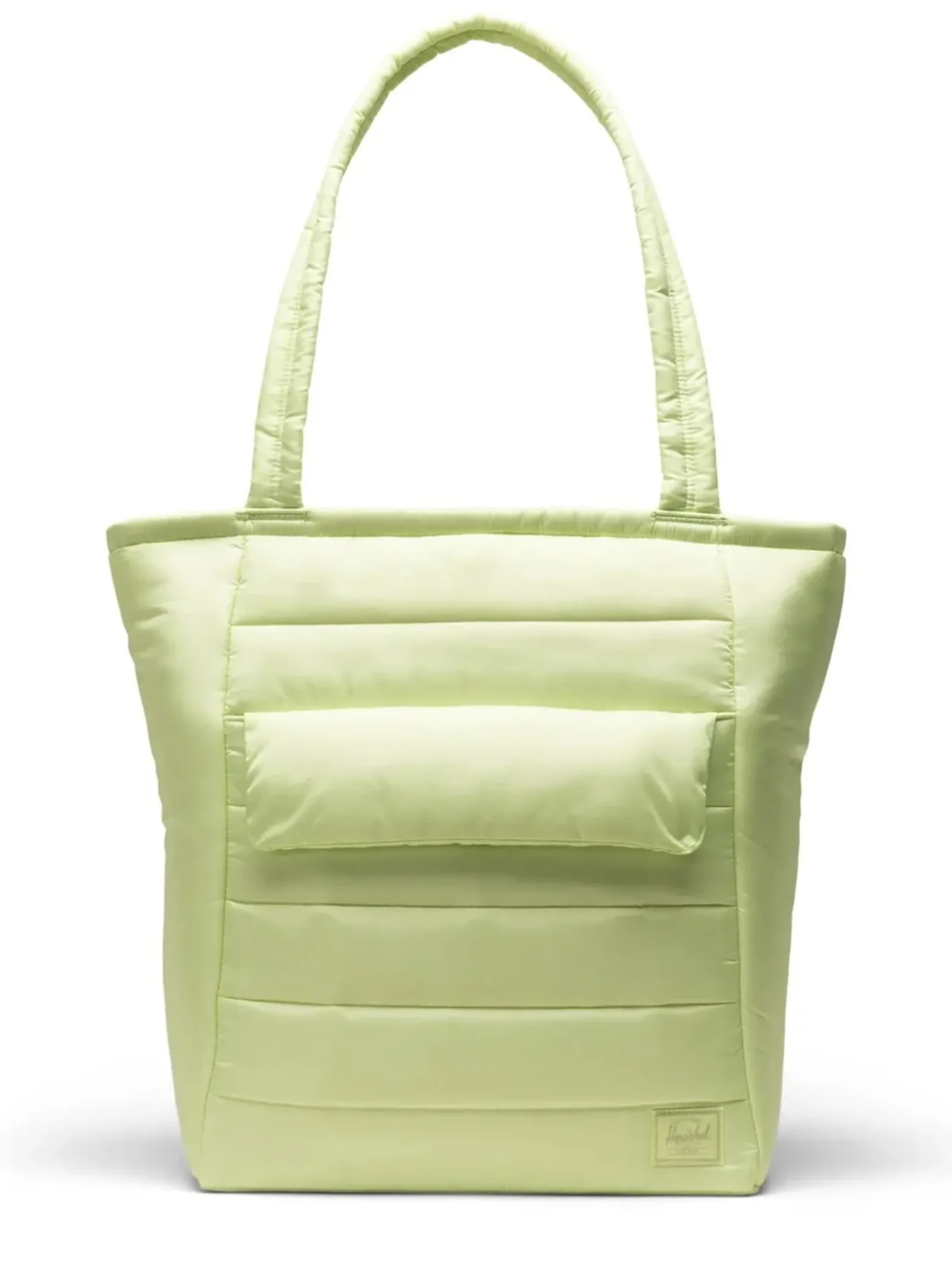 Herschel Retreat Tote