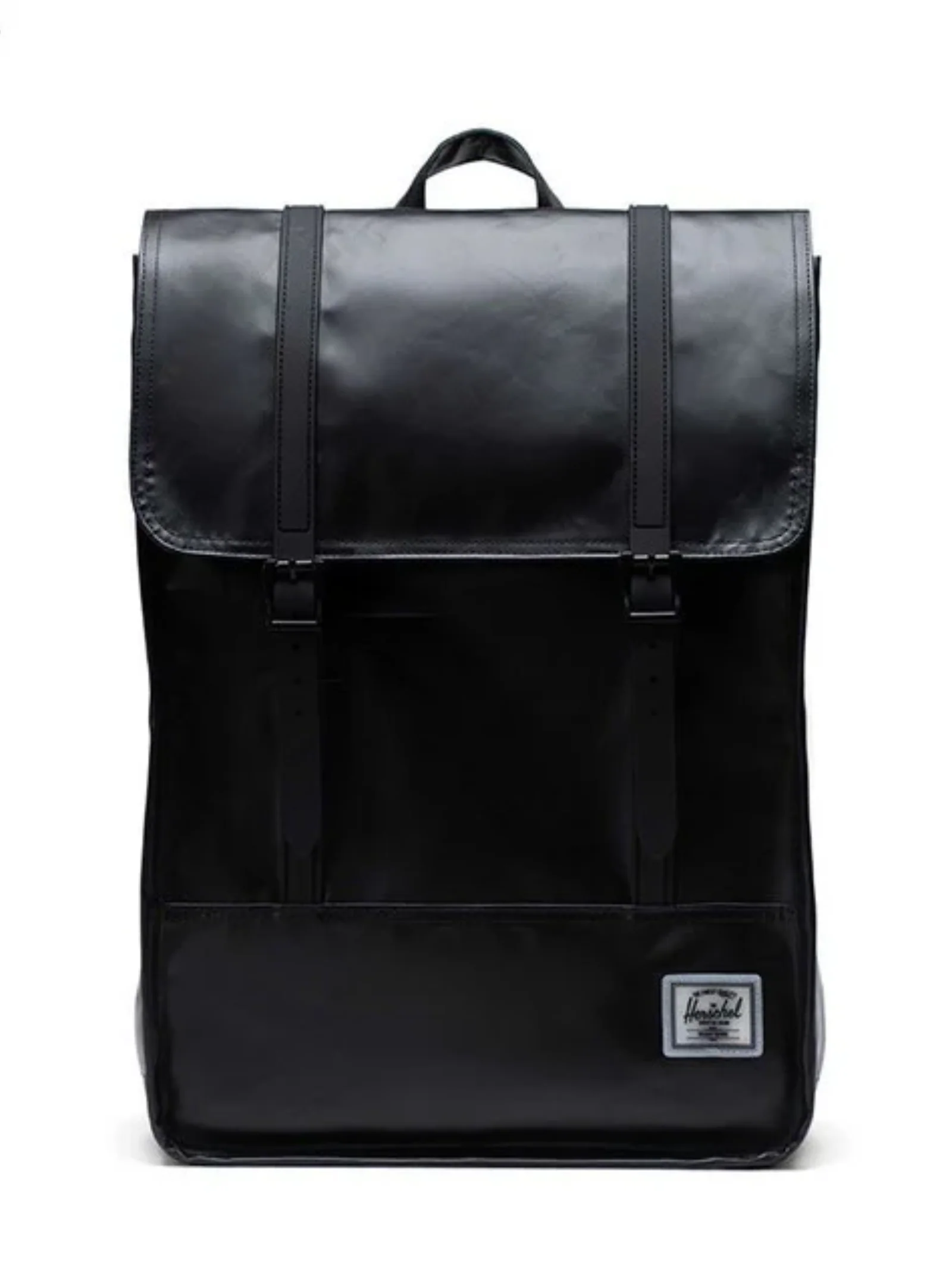 Herschel Survey Backpack 17.5L